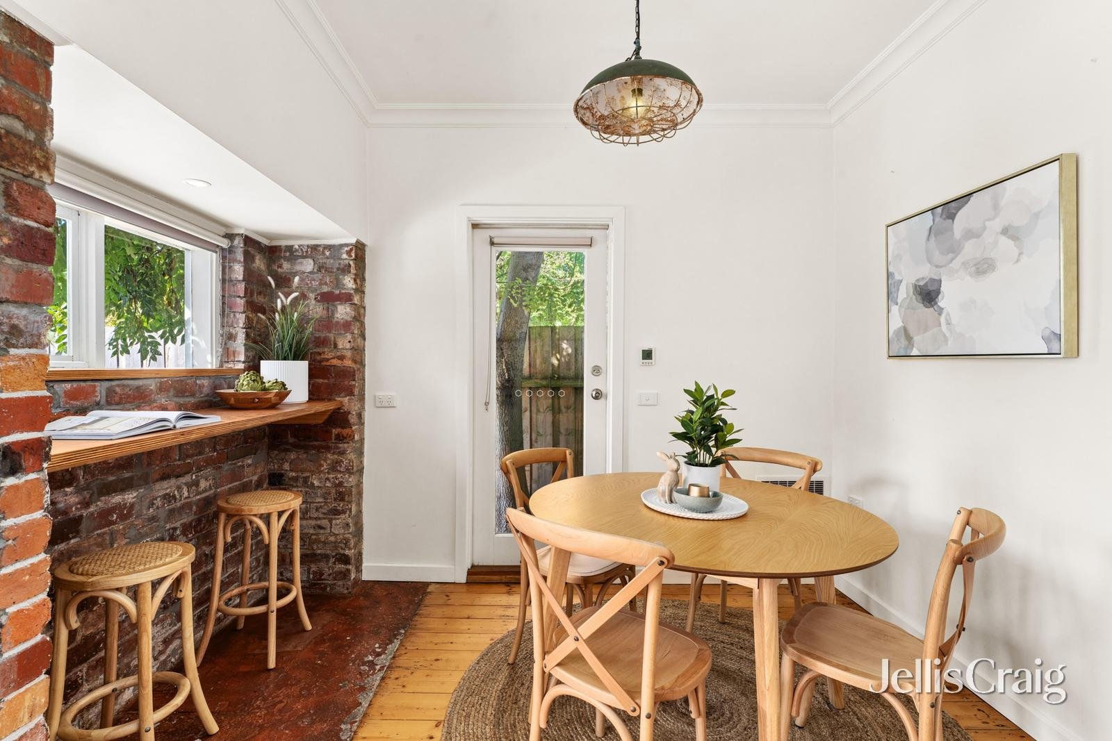 125 Errard Street South, Ballarat&nbsp;Central image 4