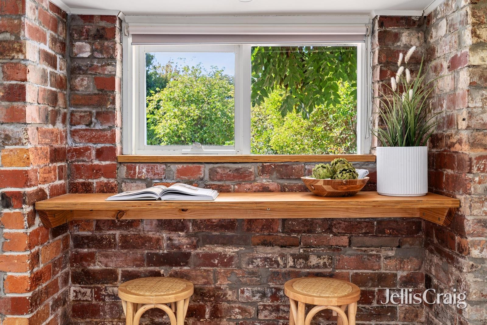 125 Errard Street South, Ballarat&nbsp;Central image 5