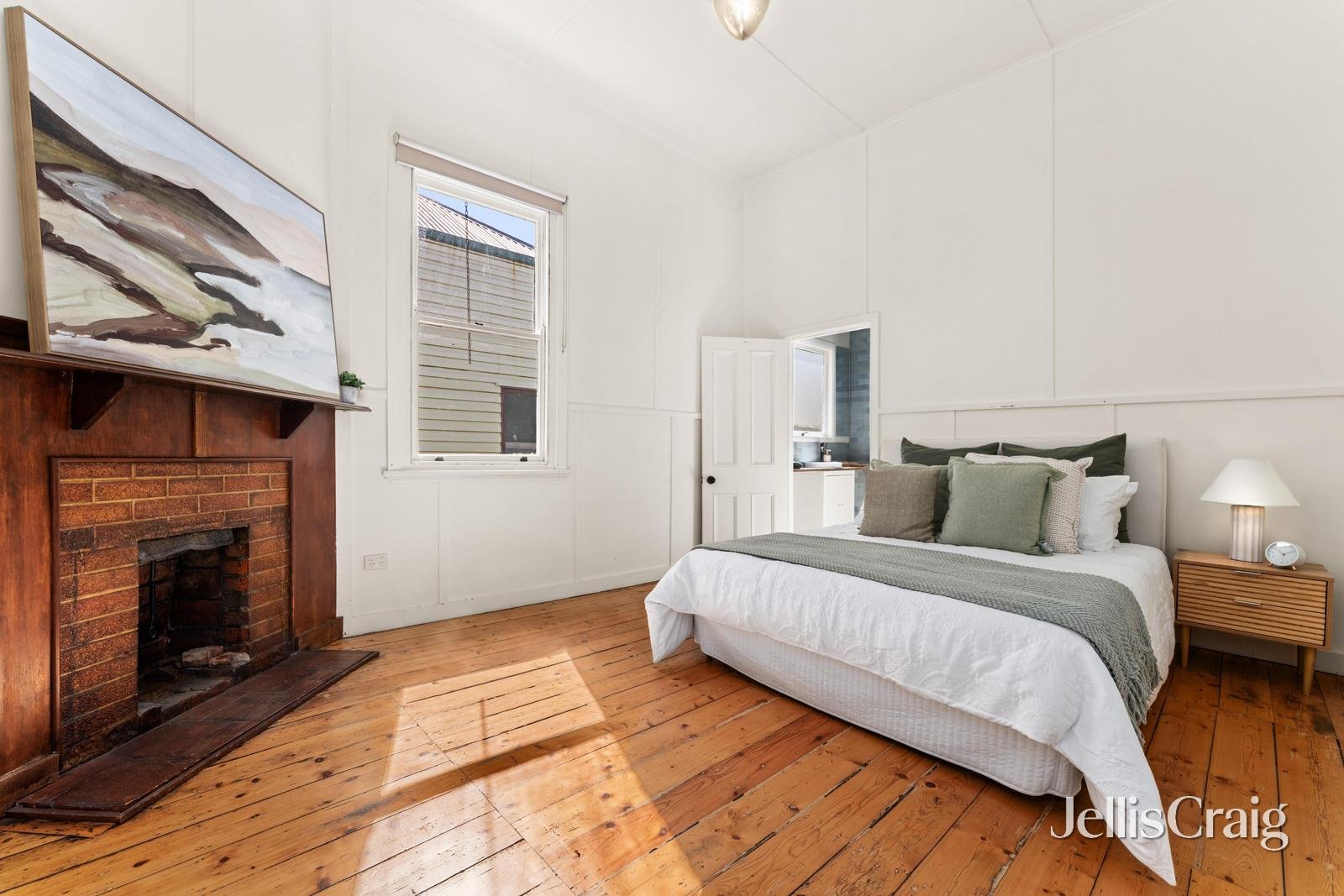 125 Errard Street South, Ballarat&nbsp;Central image 7