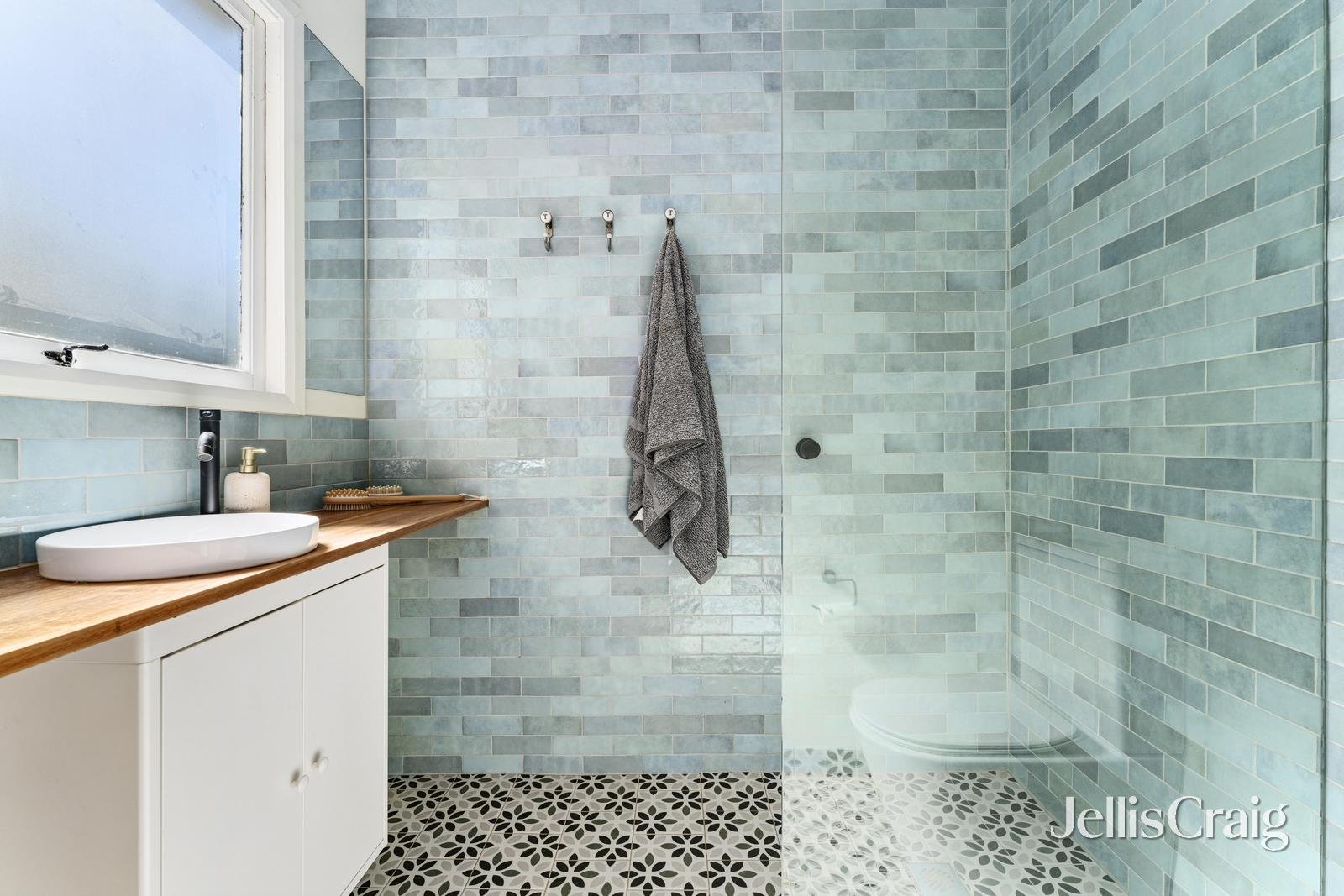 125 Errard Street South, Ballarat&nbsp;Central image 8