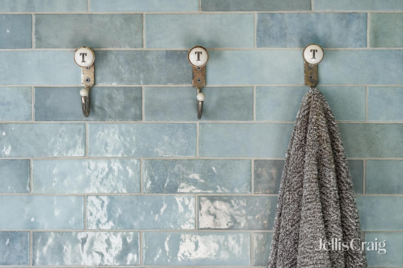 125 Errard Street South, Ballarat&nbsp;Central image 9