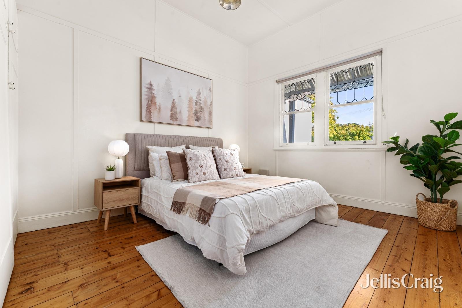 125 Errard Street South, Ballarat&nbsp;Central image 10