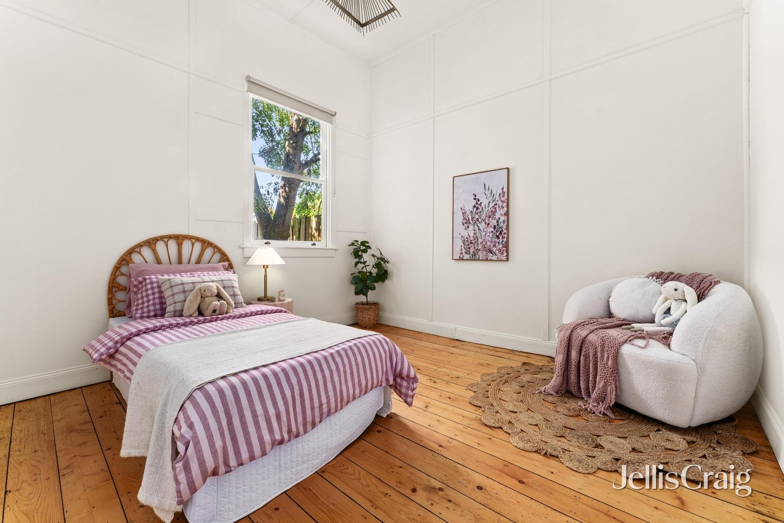 125 Errard Street South, Ballarat&nbsp;Central image 11