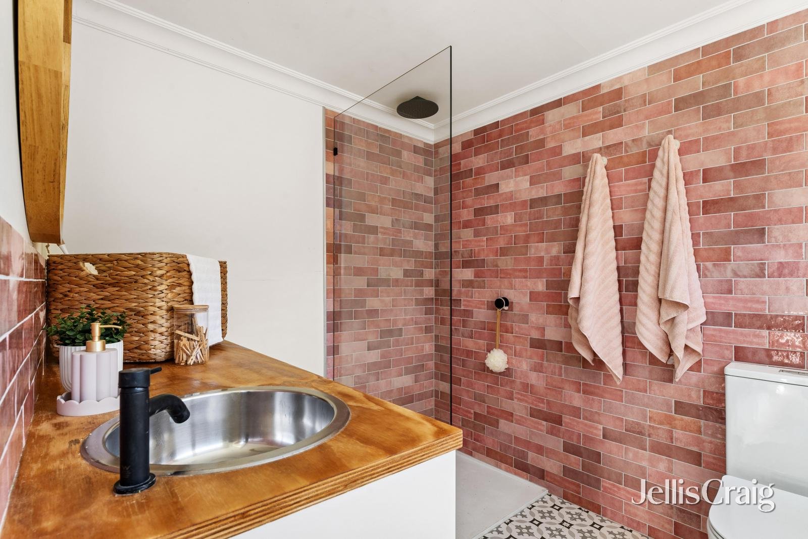 125 Errard Street South, Ballarat&nbsp;Central image 13