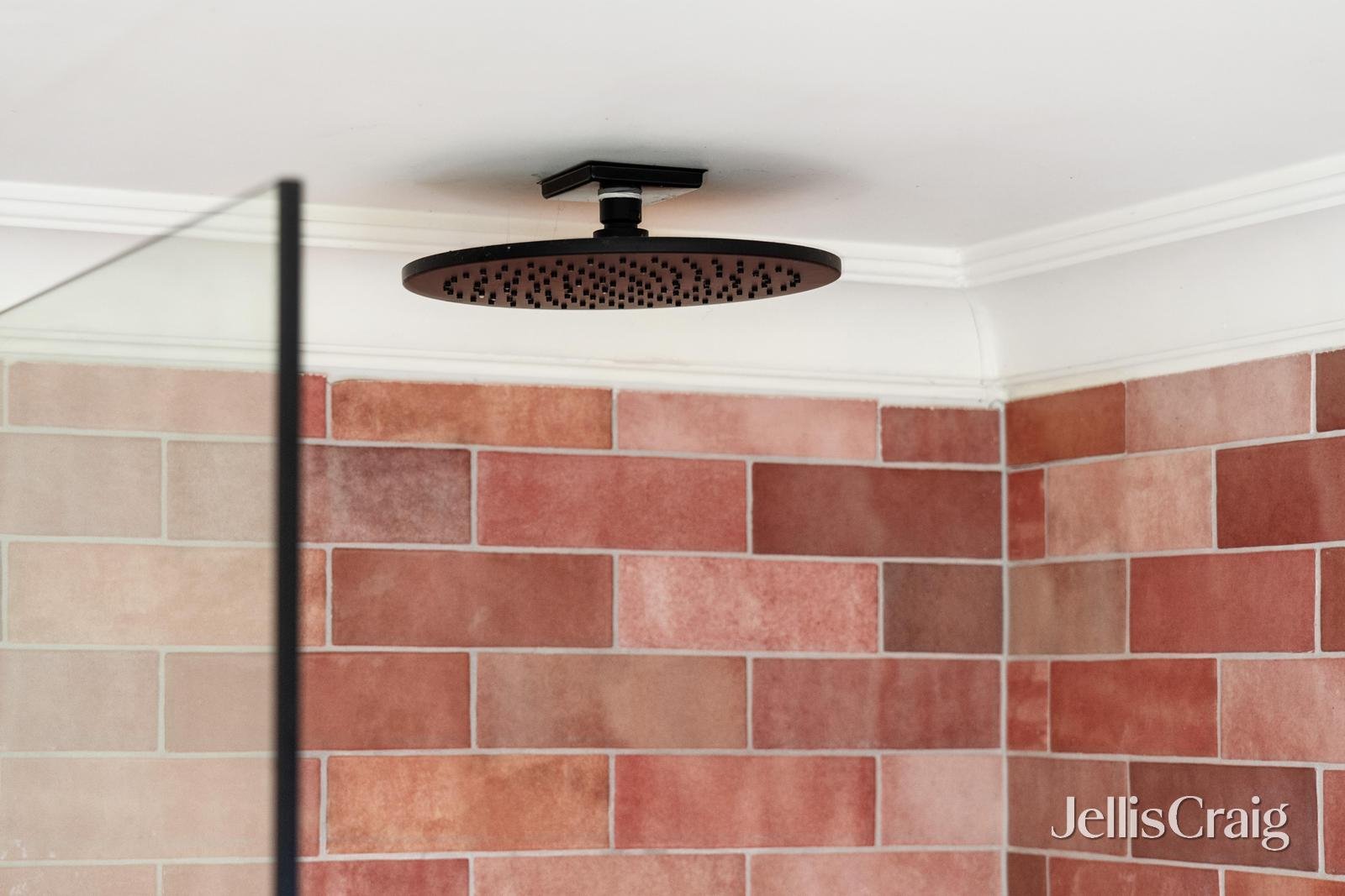 125 Errard Street South, Ballarat&nbsp;Central image 14