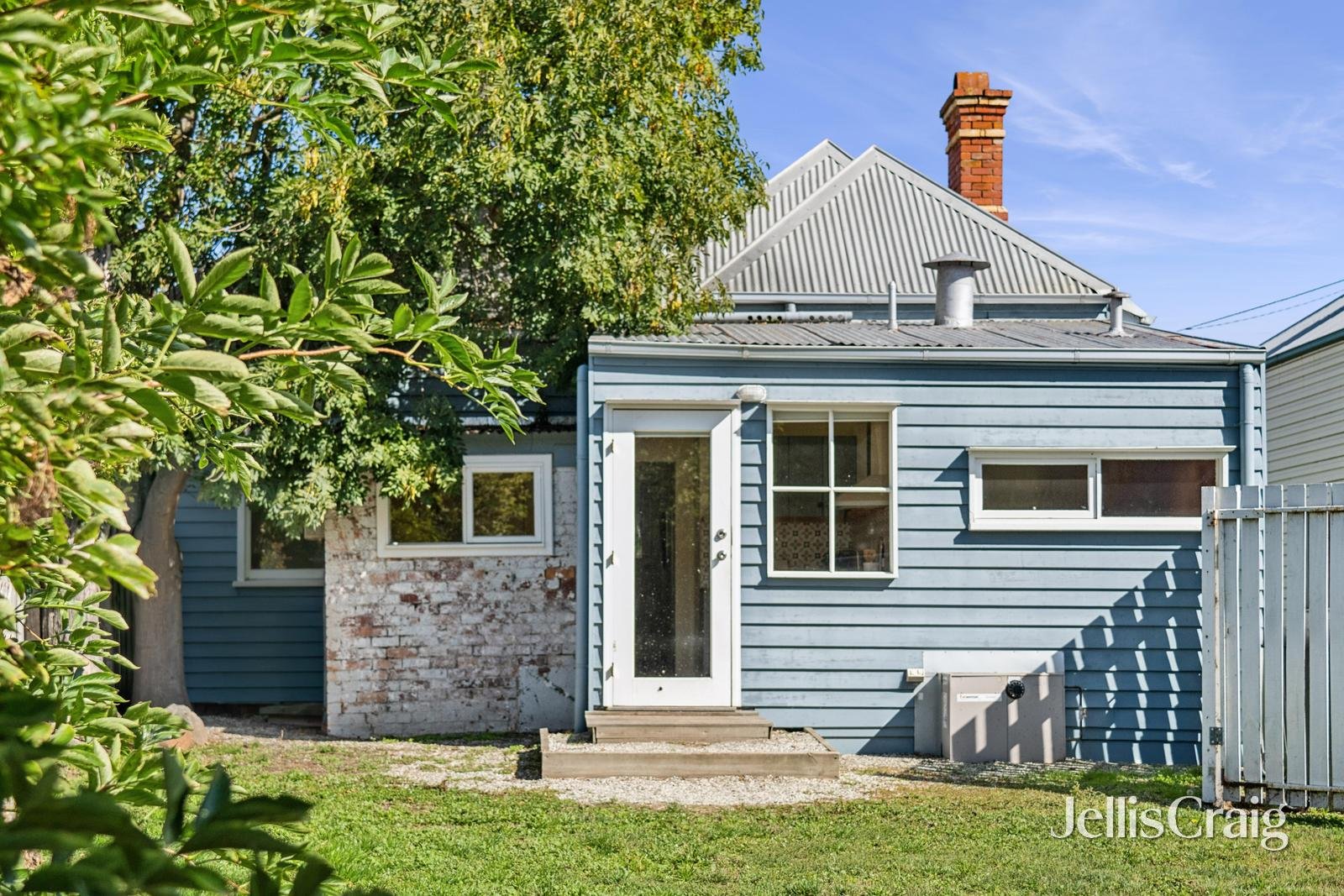 125 Errard Street South, Ballarat&nbsp;Central image 15