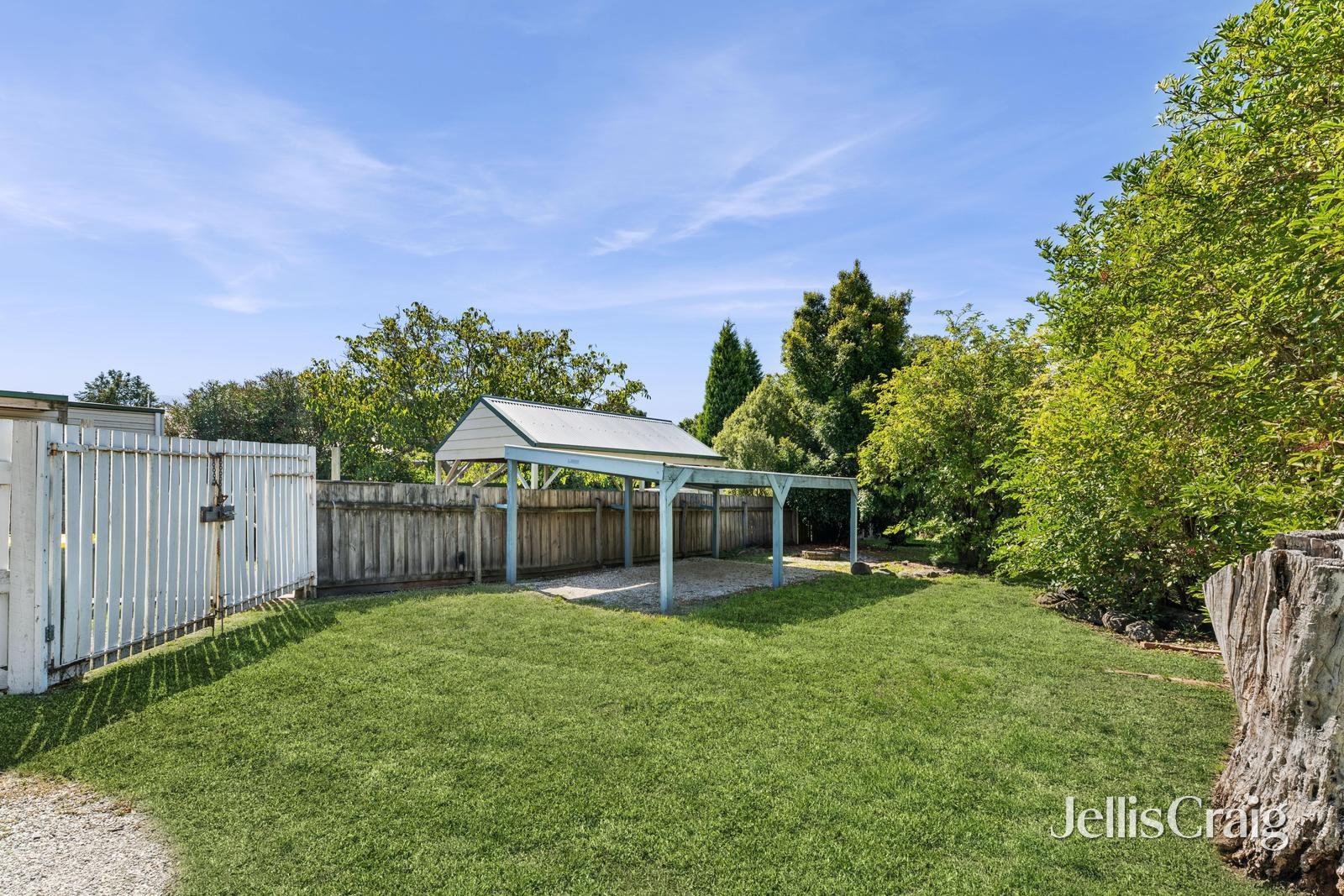 125 Errard Street South, Ballarat&nbsp;Central image 16