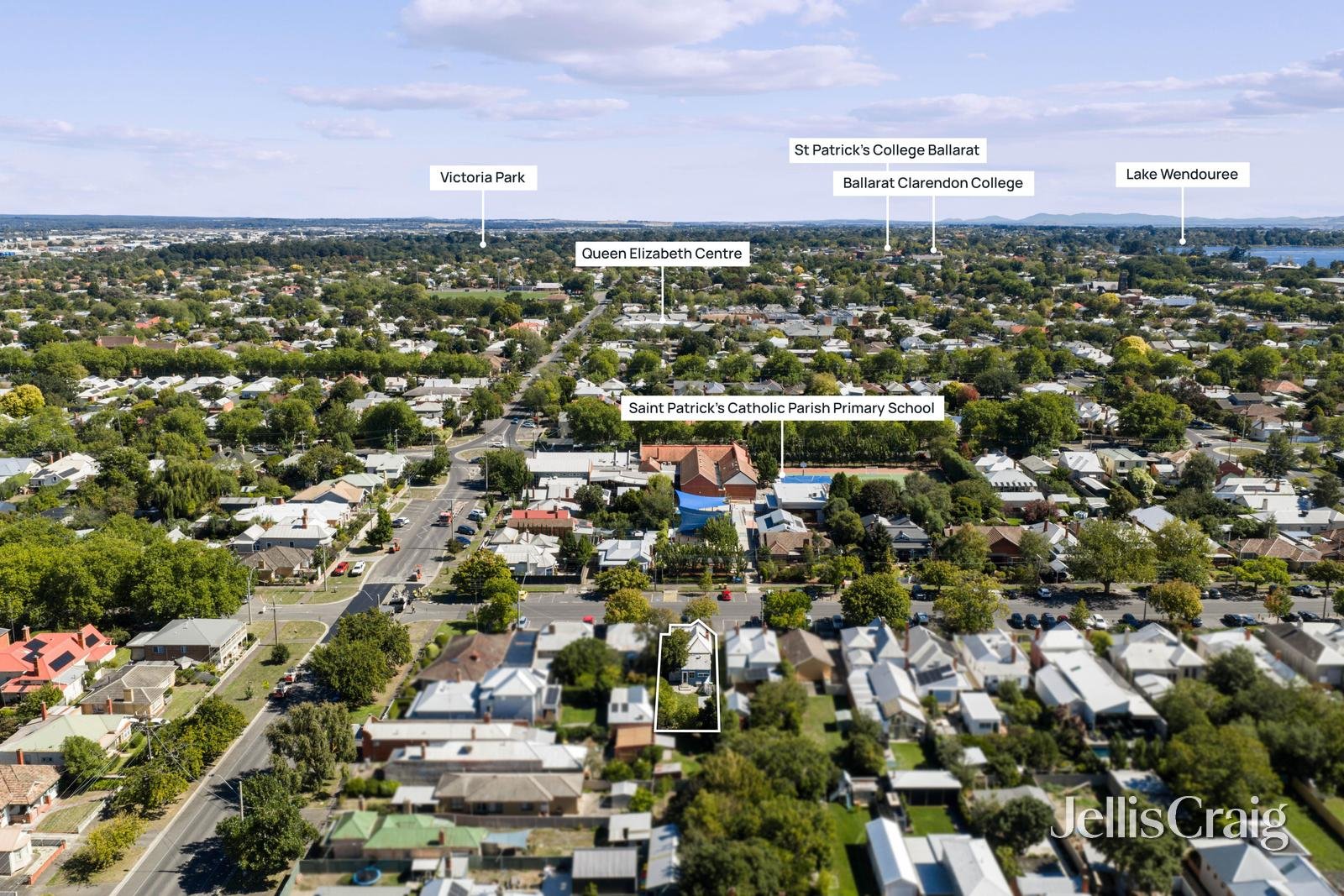 125 Errard Street South, Ballarat&nbsp;Central image 17