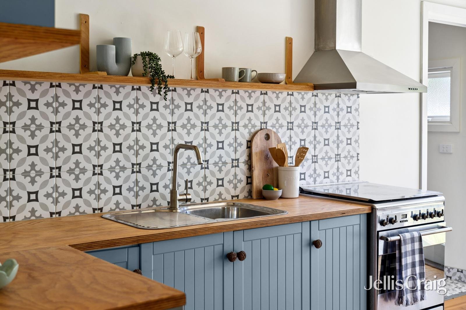 125 Errard Street South, Ballarat&nbsp;Central image 21