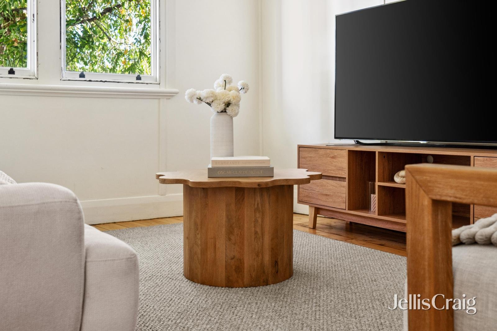 125 Errard Street South, Ballarat&nbsp;Central image 23