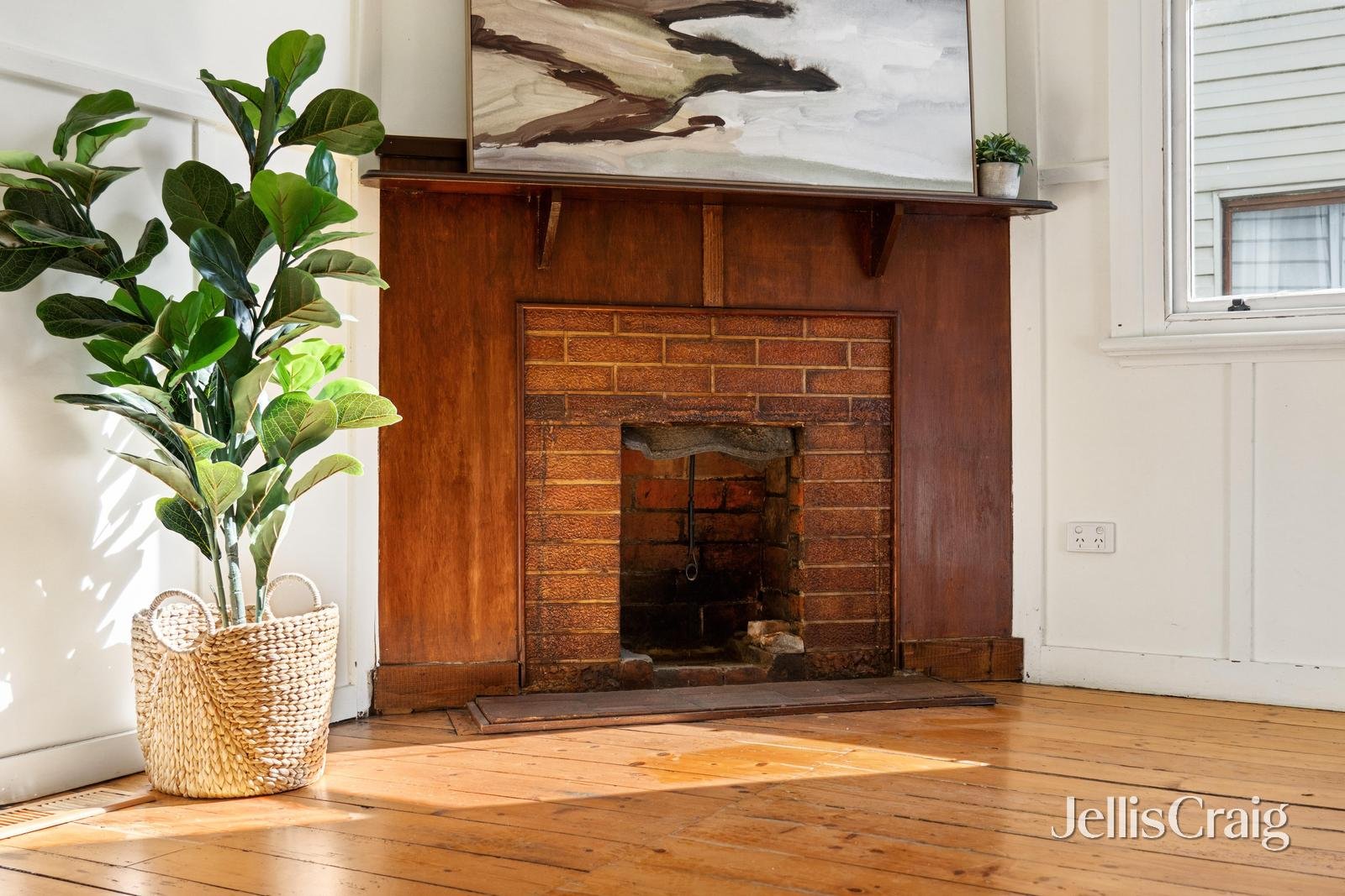 125 Errard Street South, Ballarat&nbsp;Central image 24