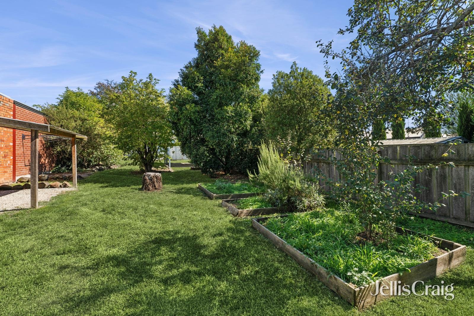 125 Errard Street South, Ballarat&nbsp;Central image 28