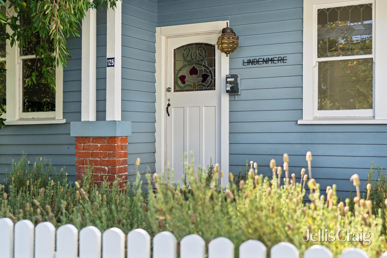 125 Errard Street South, Ballarat&nbsp;Central image 29