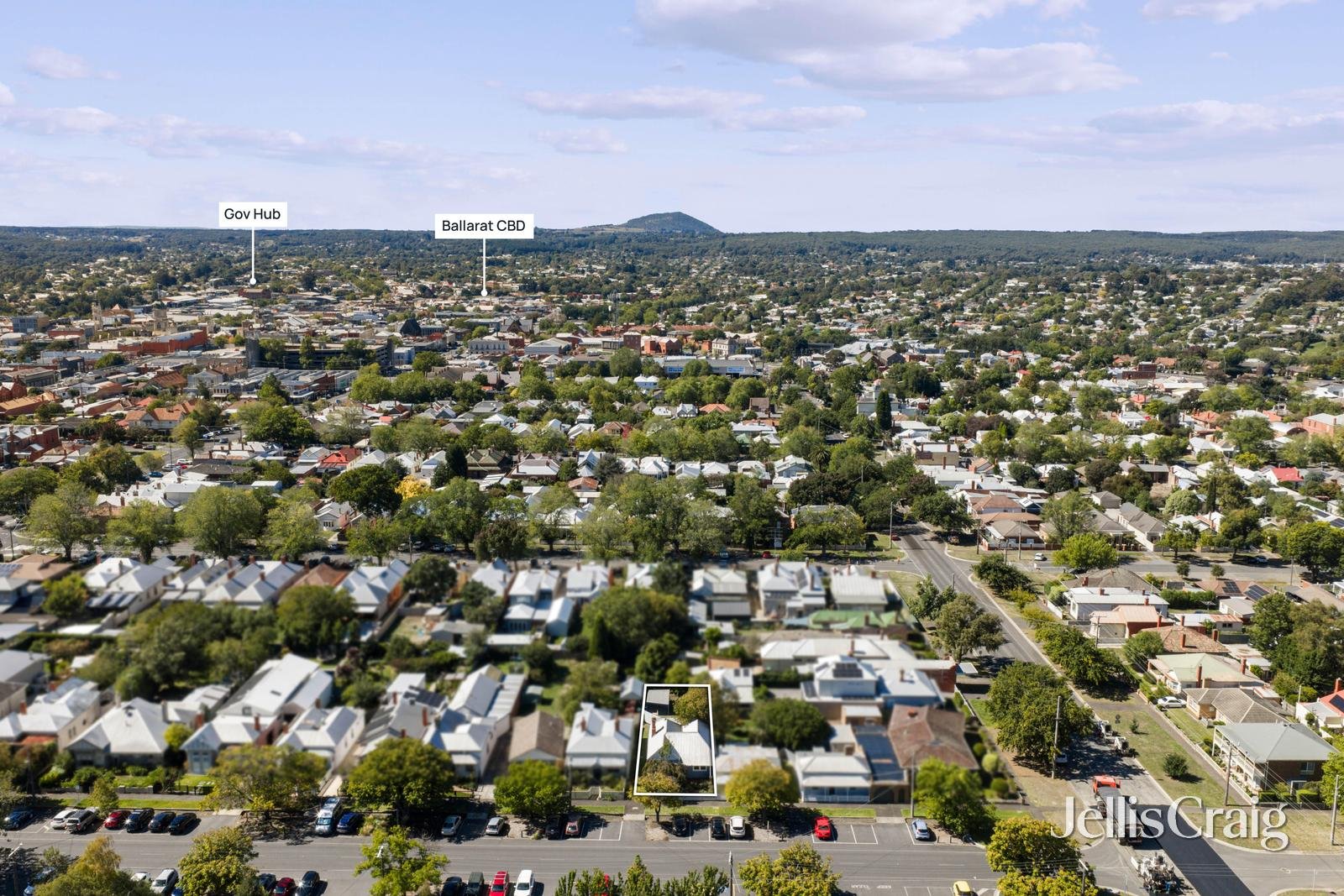 125 Errard Street South, Ballarat&nbsp;Central image 31