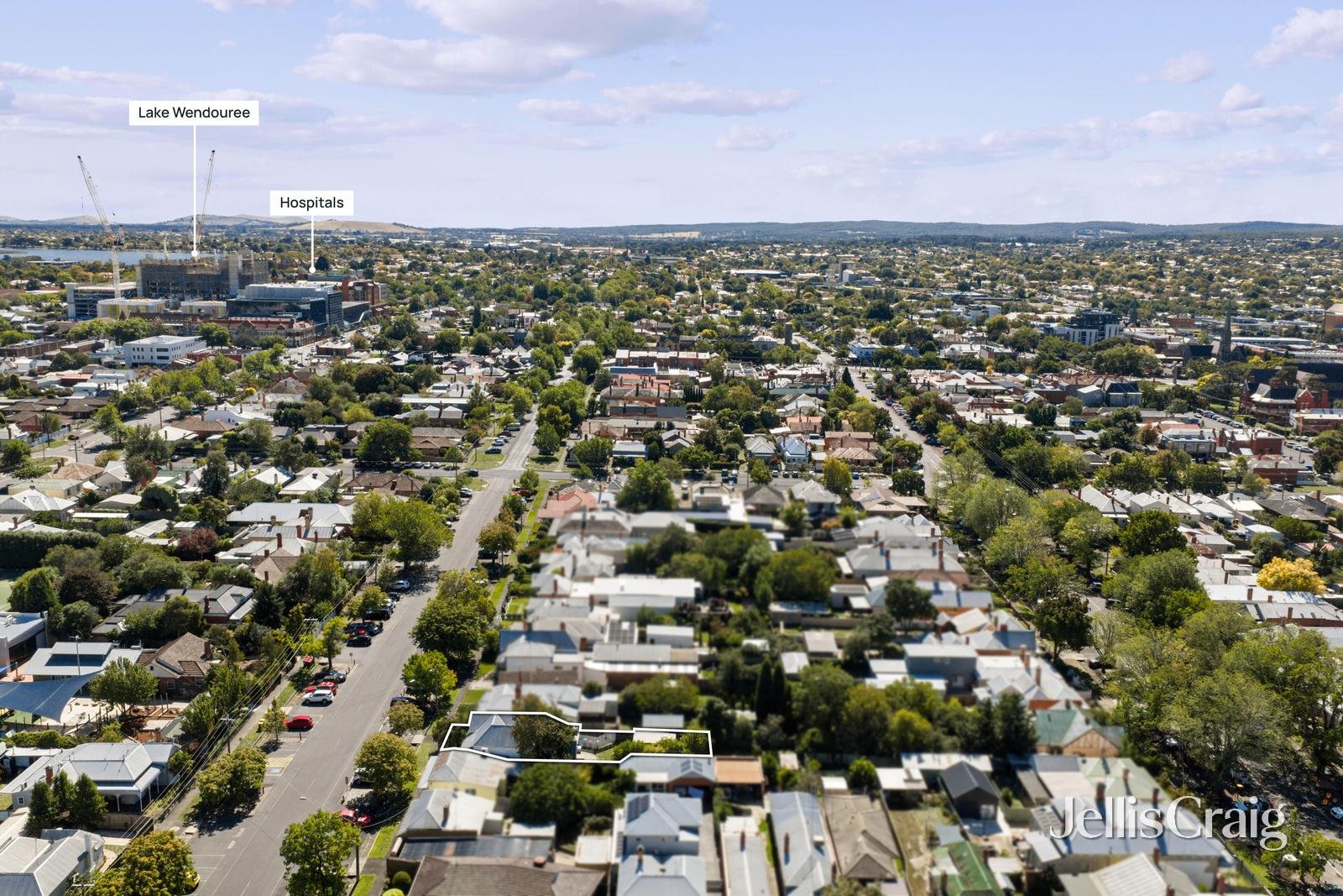 125 Errard Street South, Ballarat&nbsp;Central image 32