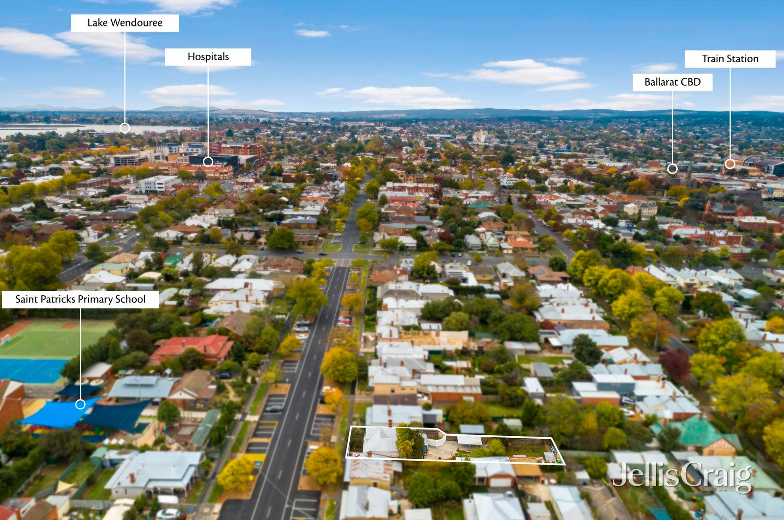 125 Errard Street South, Ballarat&nbsp;Central image 18