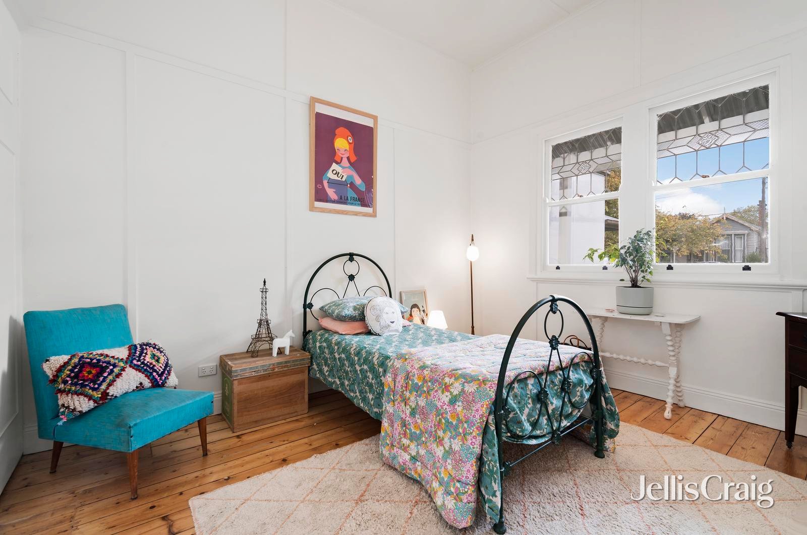 125 Errard Street South, Ballarat&nbsp;Central image 3