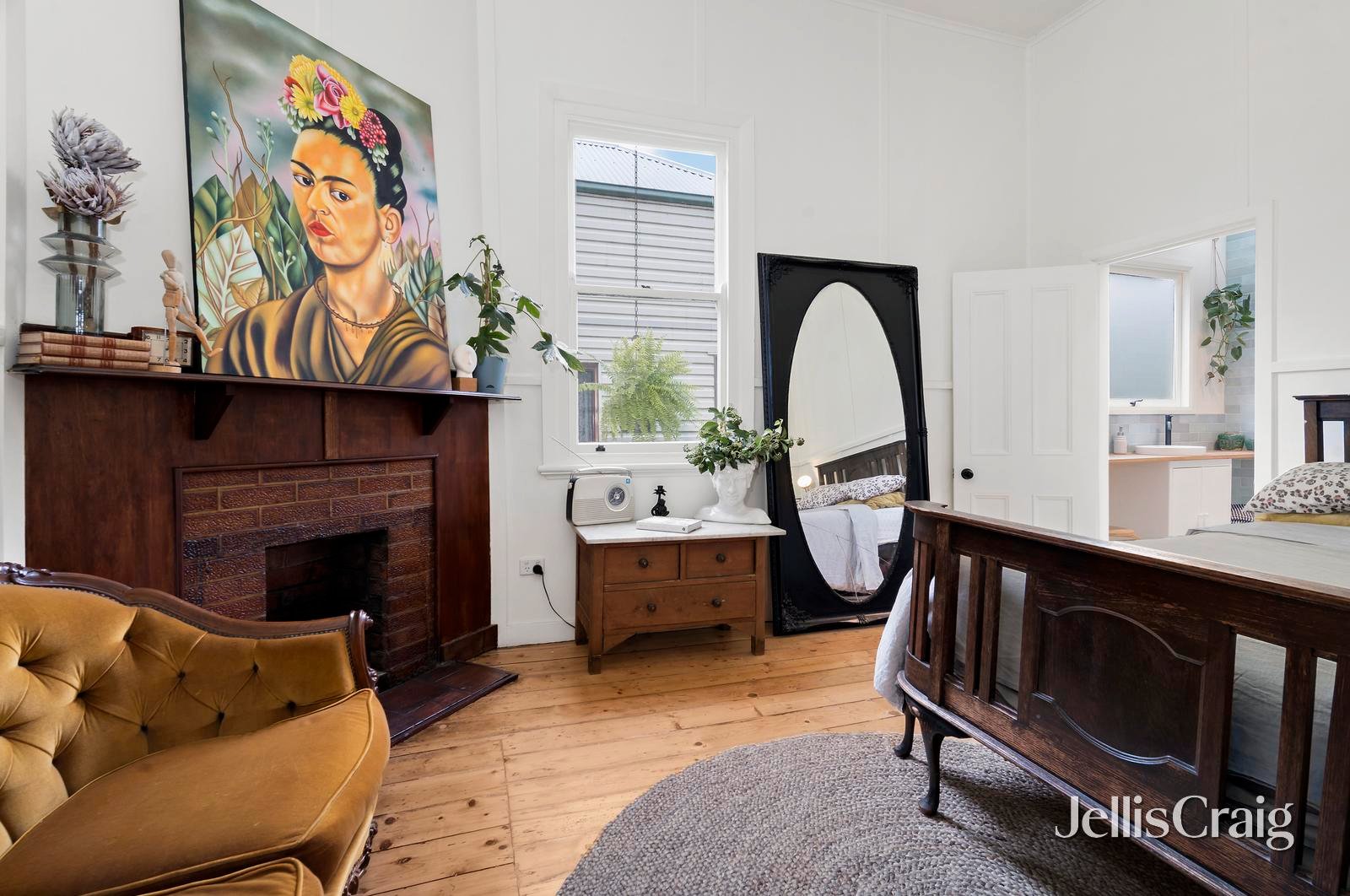 125 Errard Street South, Ballarat&nbsp;Central image 5