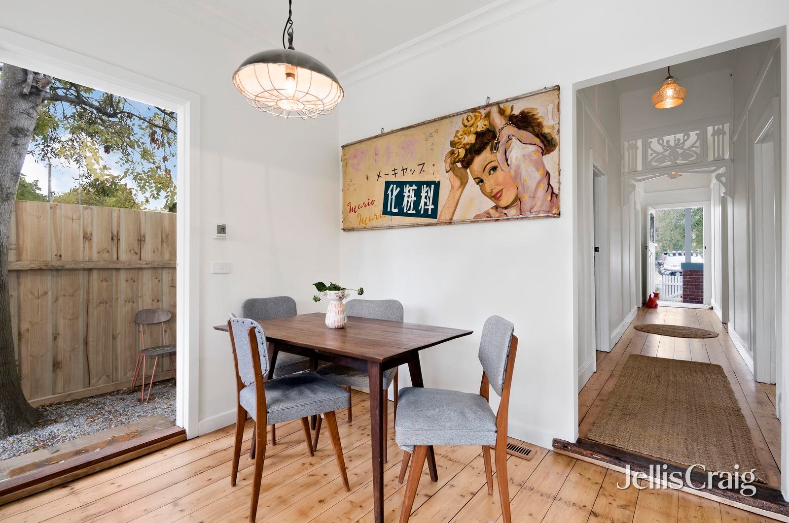 125 Errard Street South, Ballarat&nbsp;Central image 7