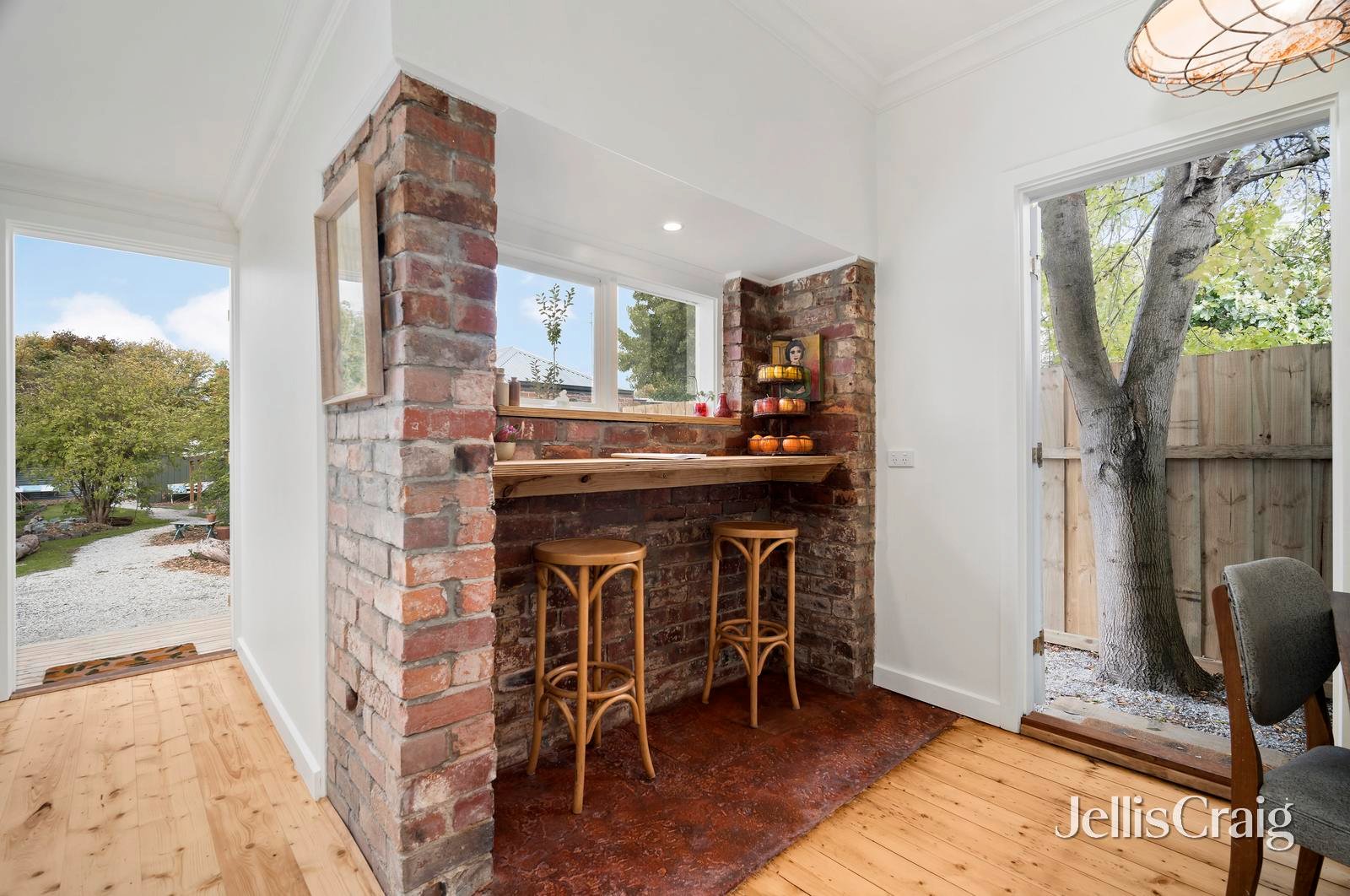 125 Errard Street South, Ballarat&nbsp;Central image 8