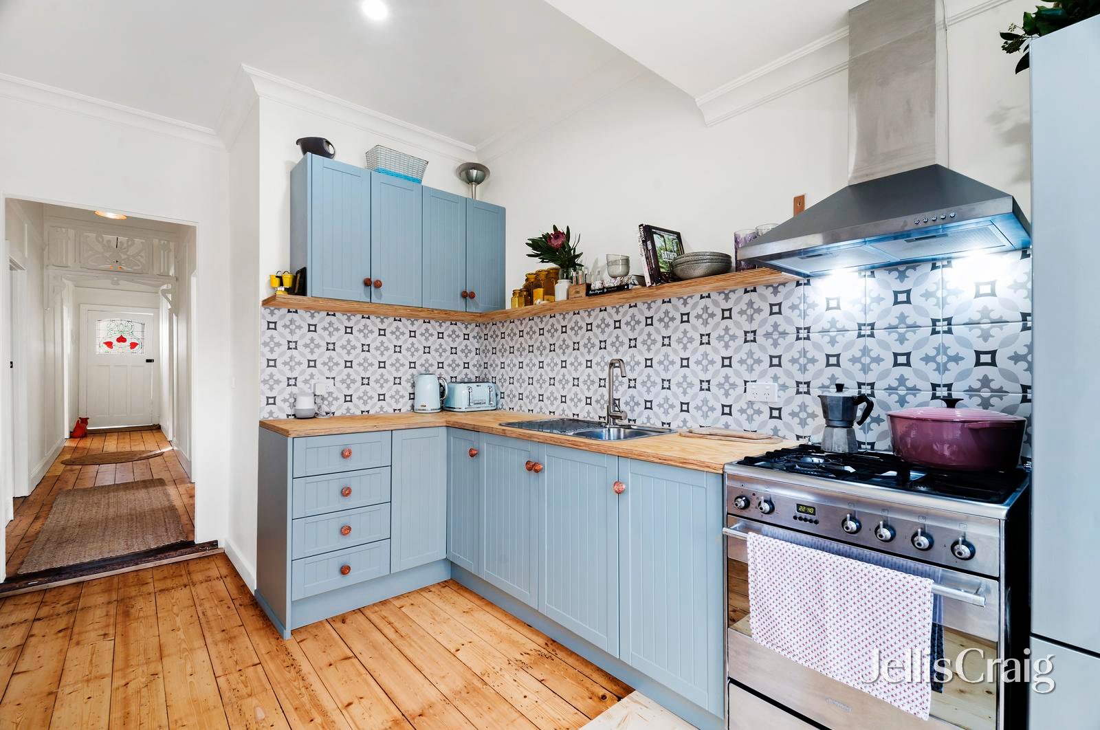 125 Errard Street South, Ballarat&nbsp;Central image 11