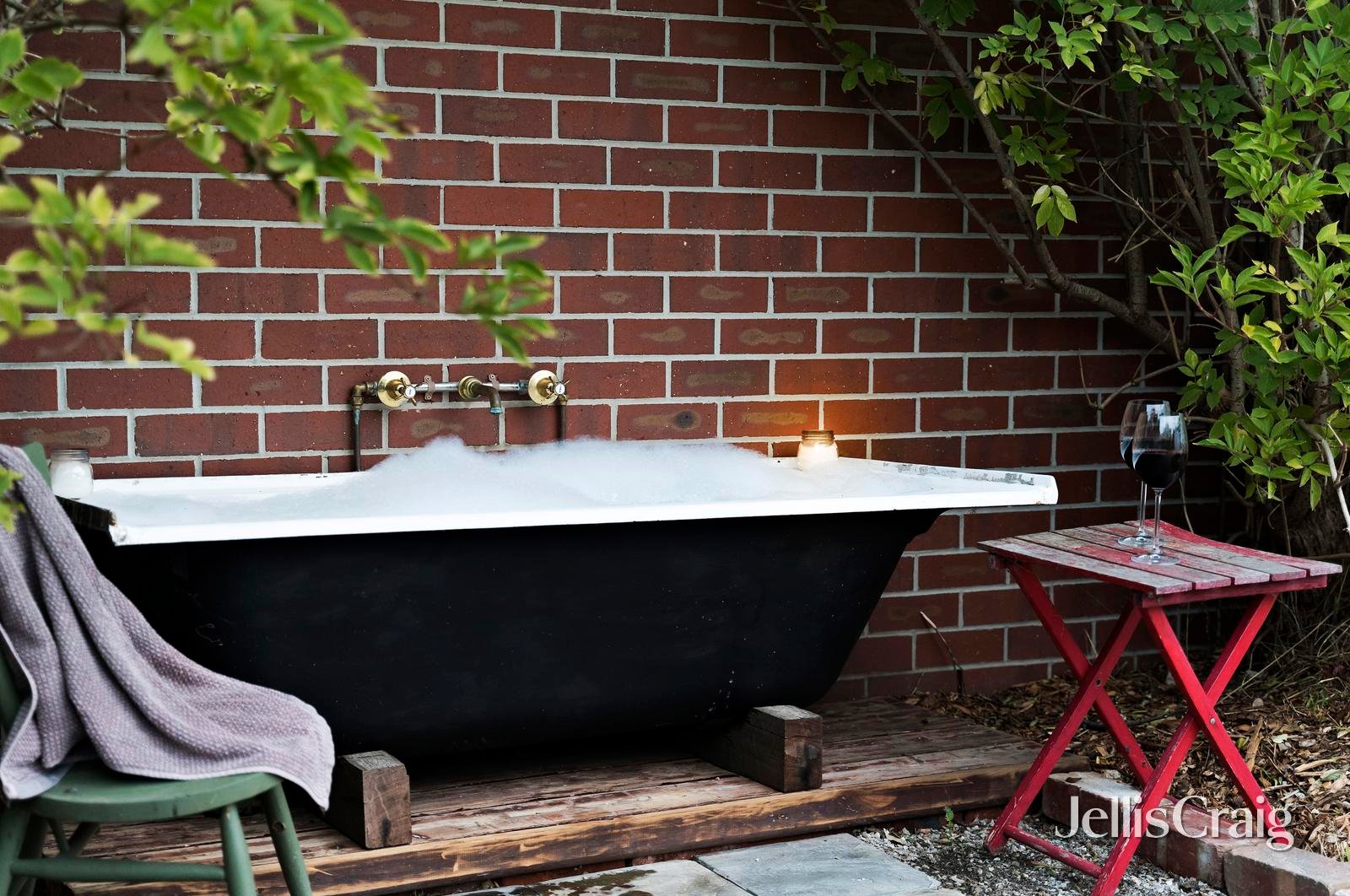 125 Errard Street South, Ballarat&nbsp;Central image 15