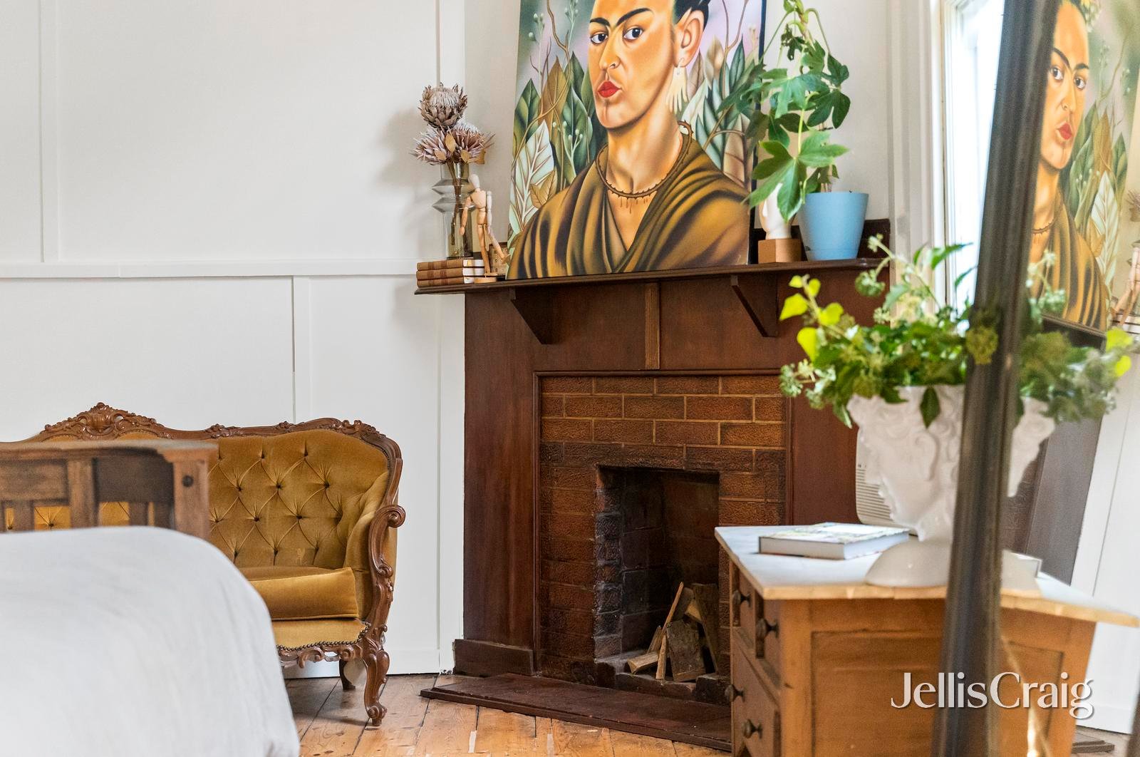 125 Errard Street South, Ballarat&nbsp;Central image 16