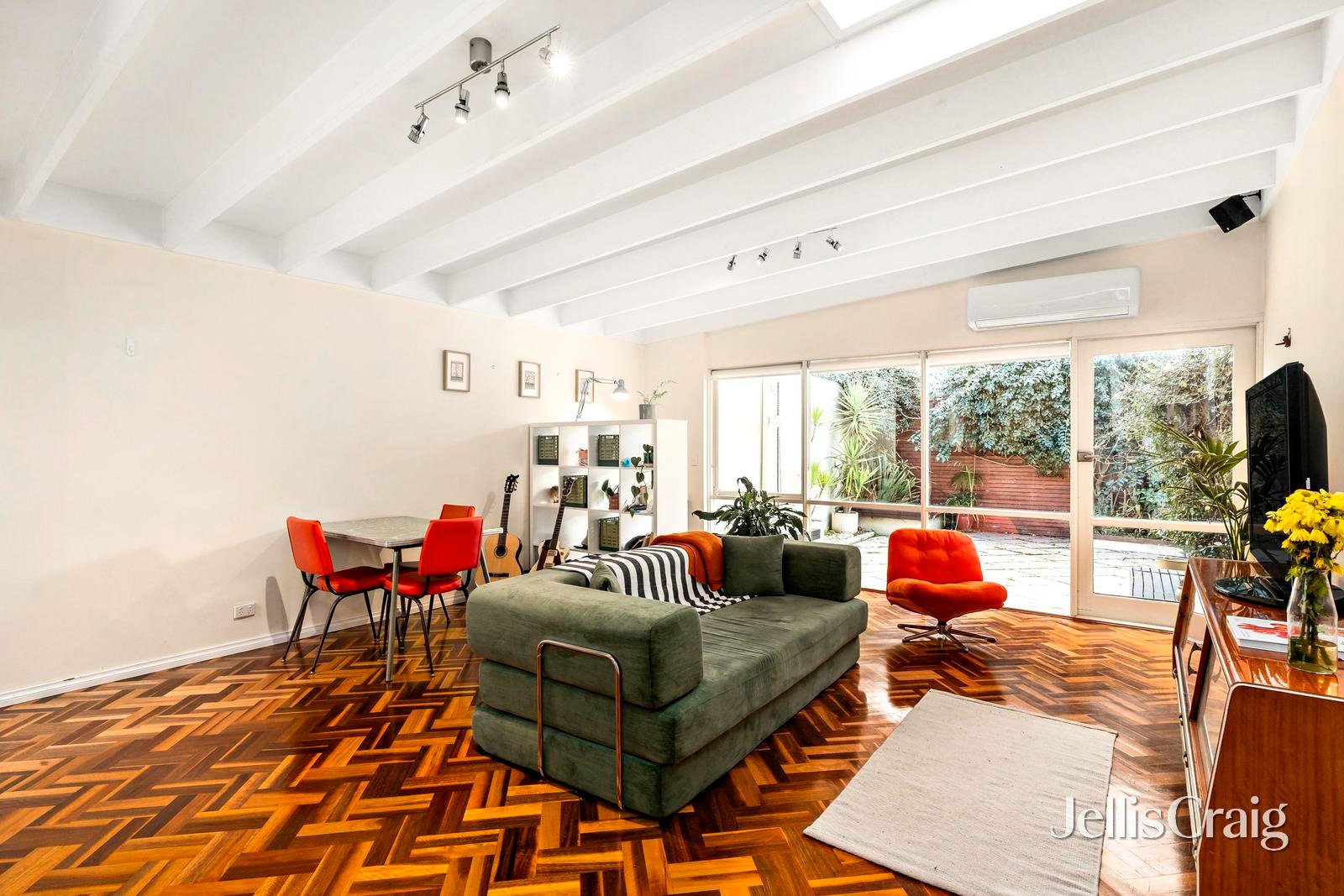 125 Evans Street, Port&nbsp;Melbourne image 2
