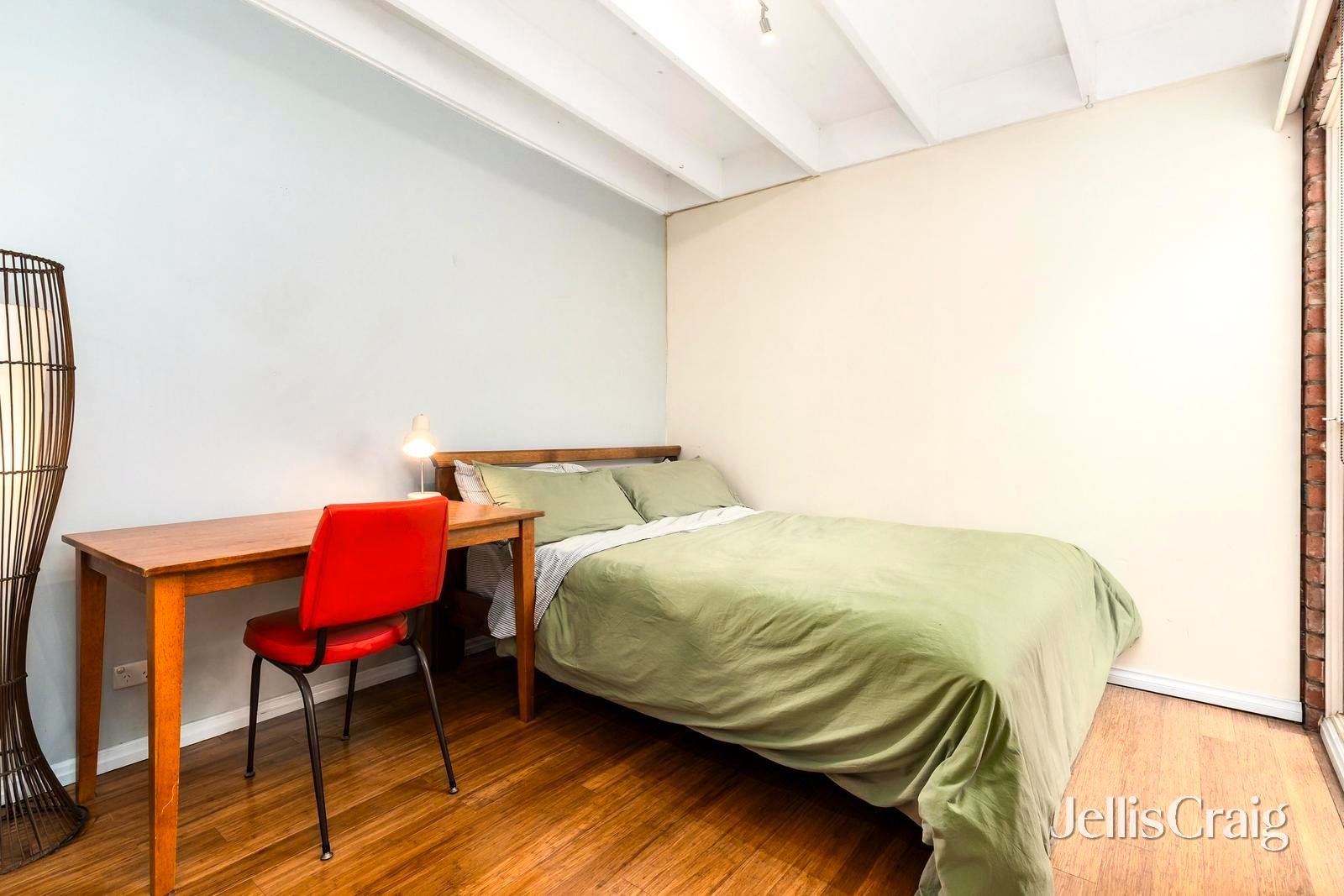 125 Evans Street, Port&nbsp;Melbourne image 4