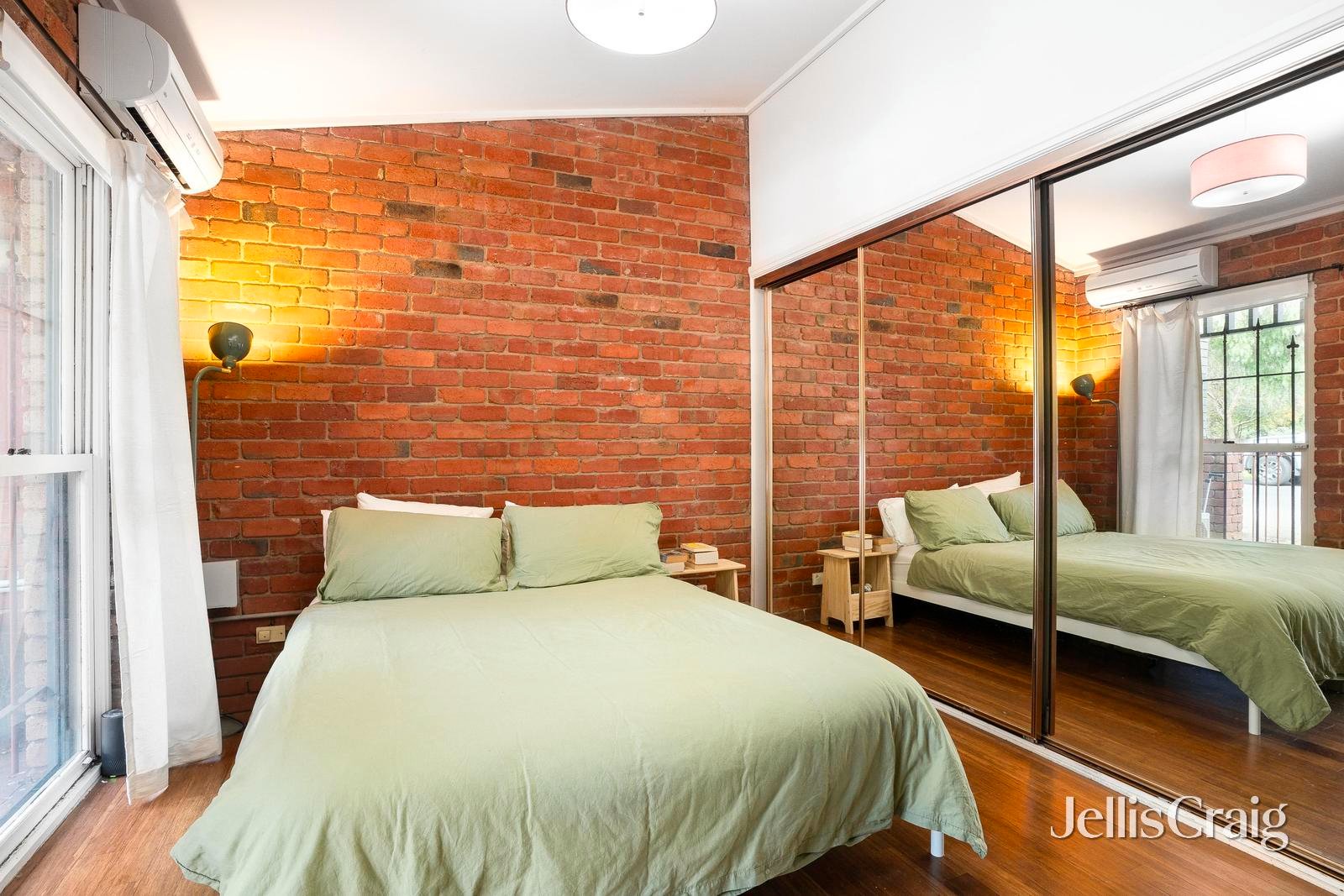 125 Evans Street, Port&nbsp;Melbourne image 6