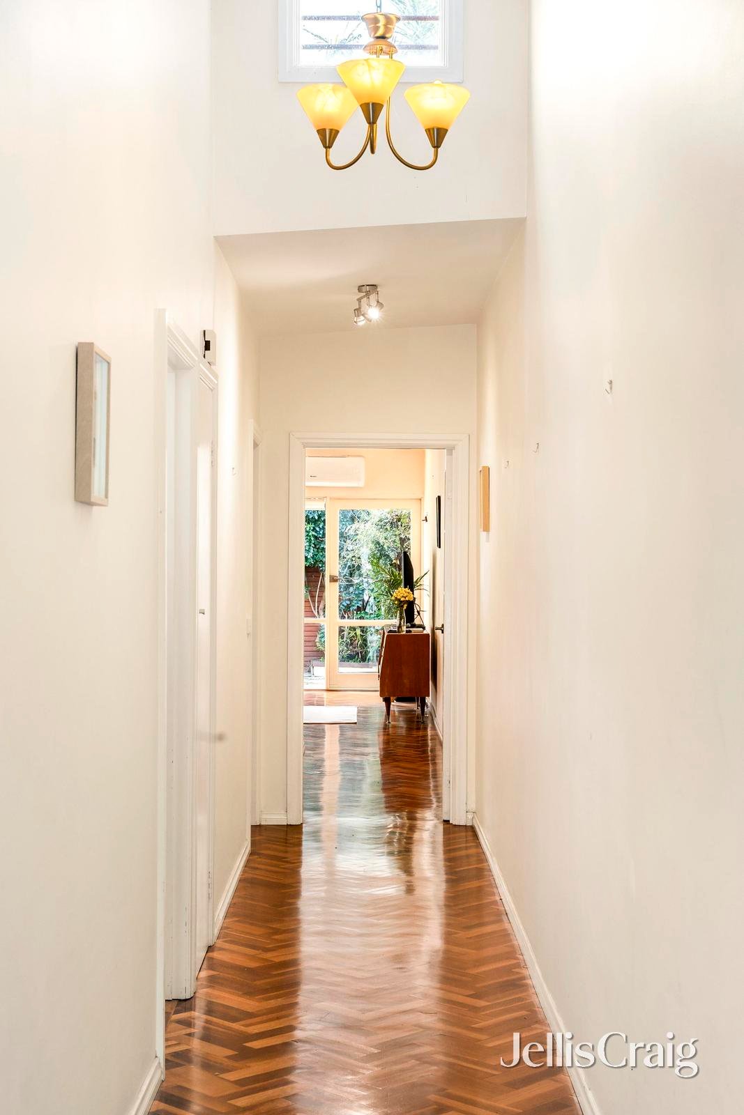 125 Evans Street, Port&nbsp;Melbourne image 8