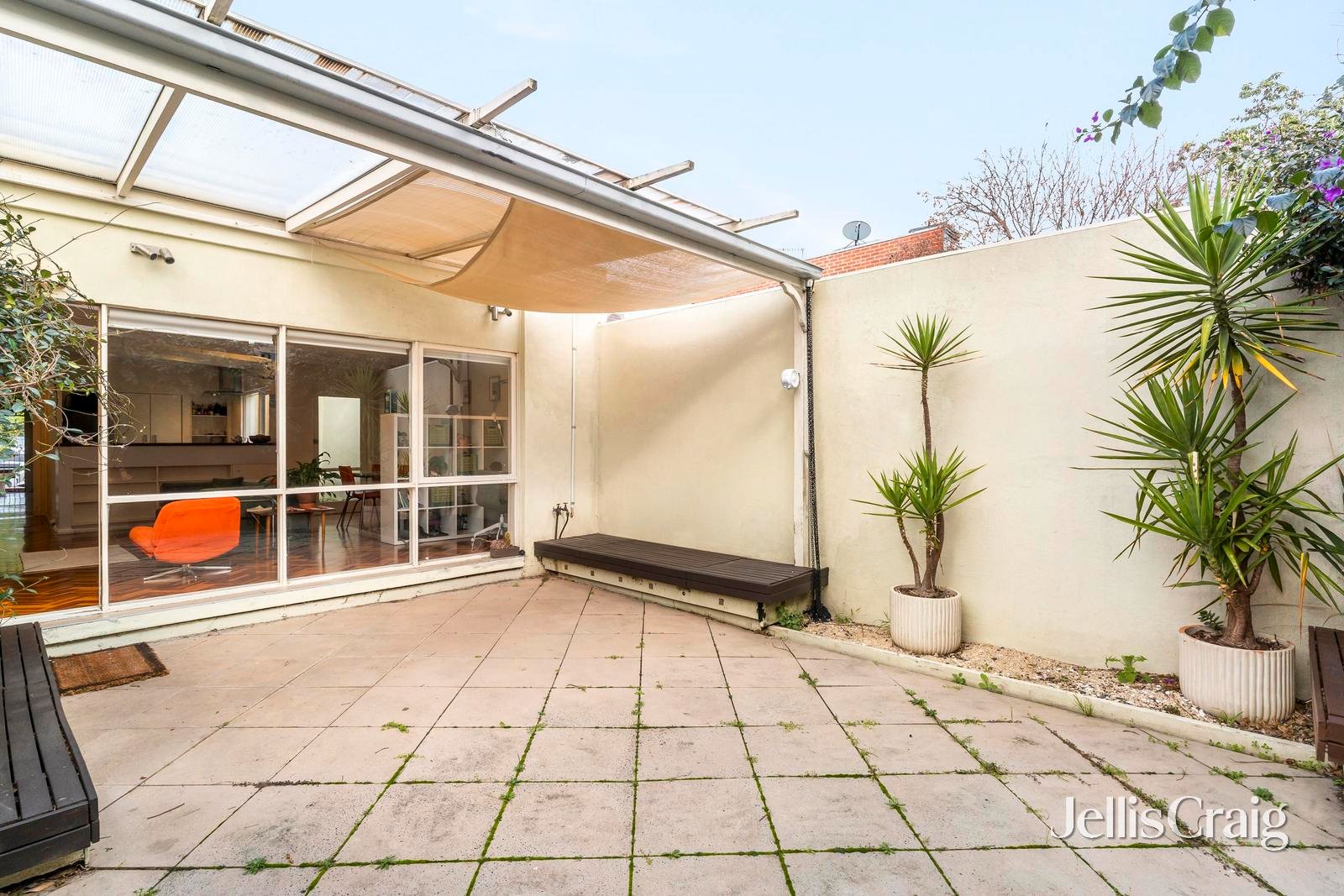 125 Evans Street, Port&nbsp;Melbourne image 10