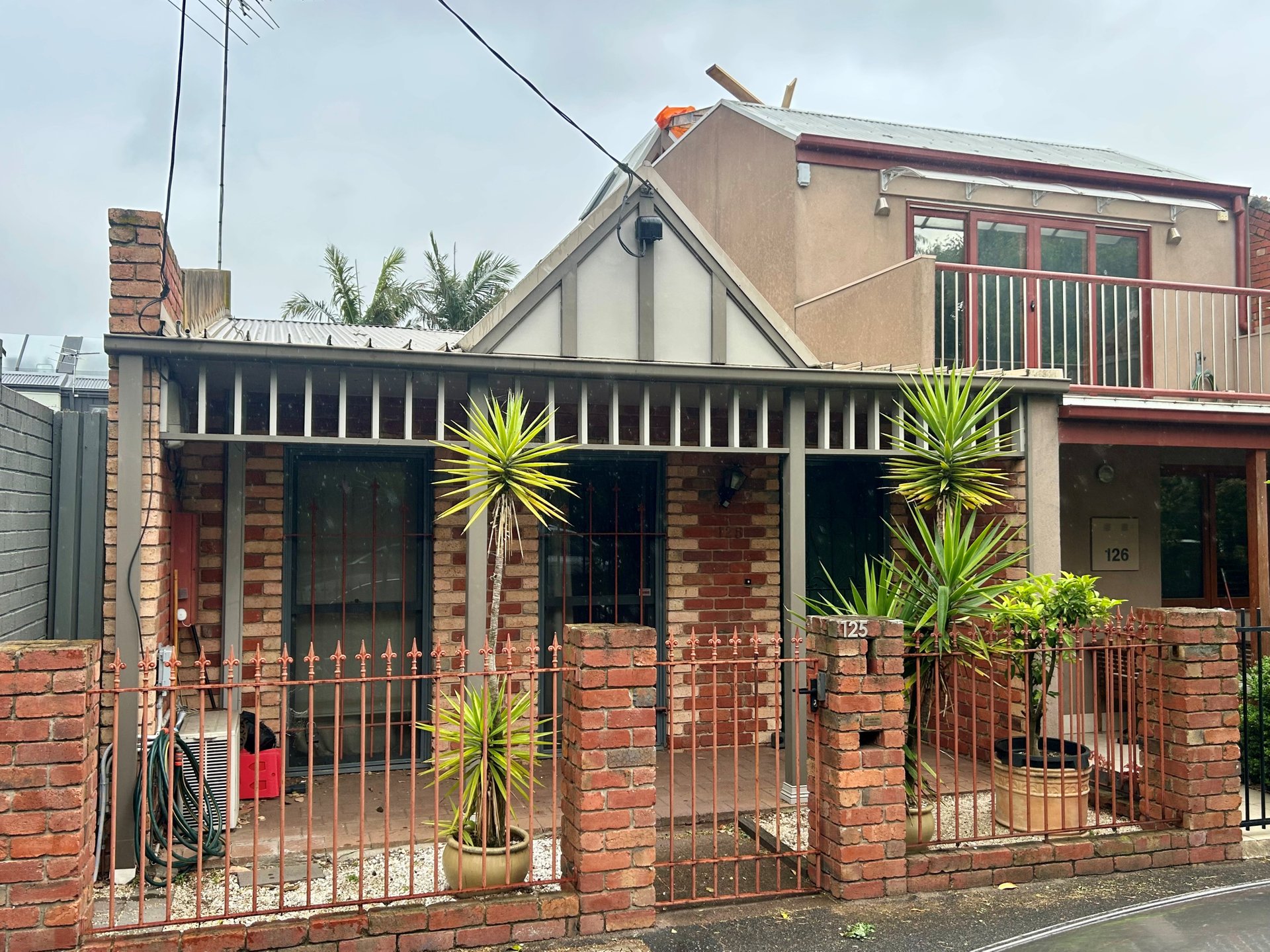 125 Evans Street, Port&nbsp;Melbourne image 1