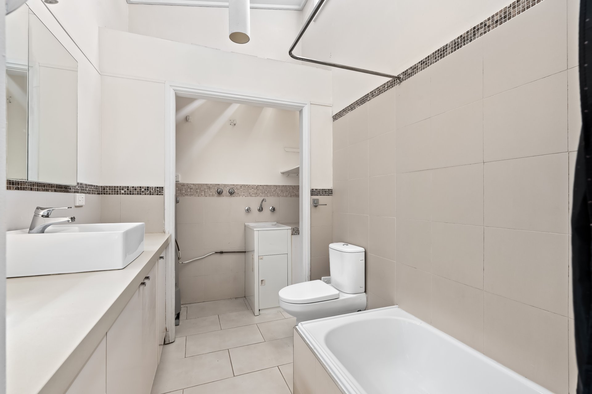 125 Evans Street, Port&nbsp;Melbourne image 7