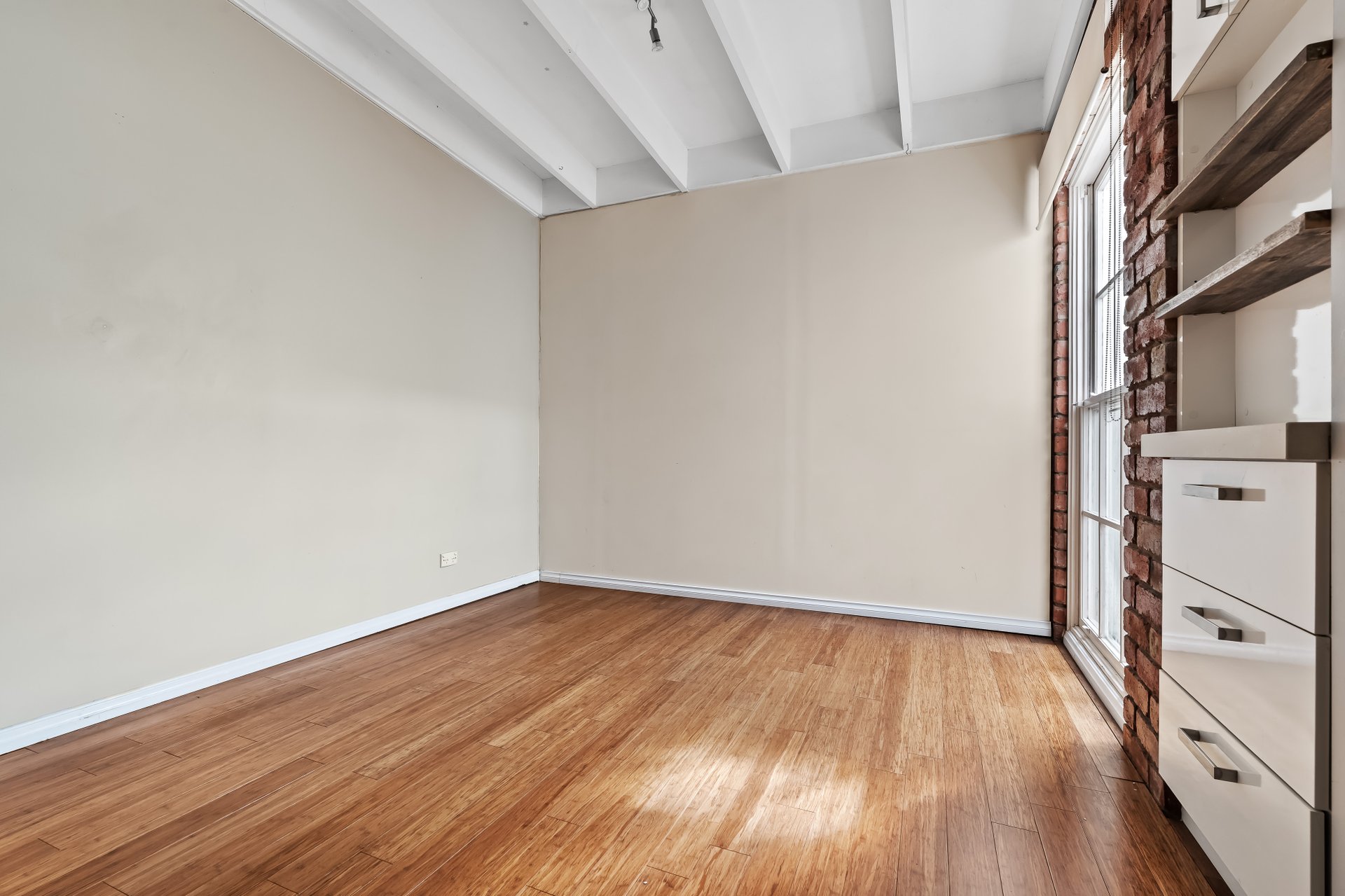 125 Evans Street, Port&nbsp;Melbourne image 5