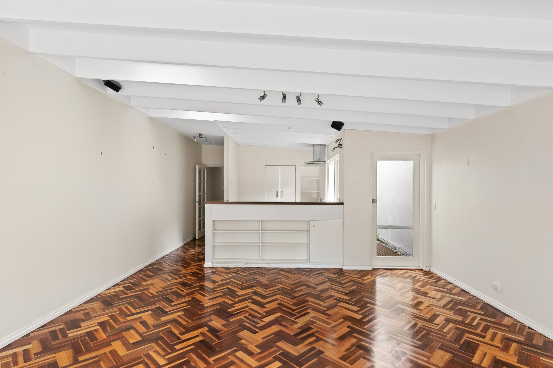 125 Evans Street, Port&nbsp;Melbourne image 3