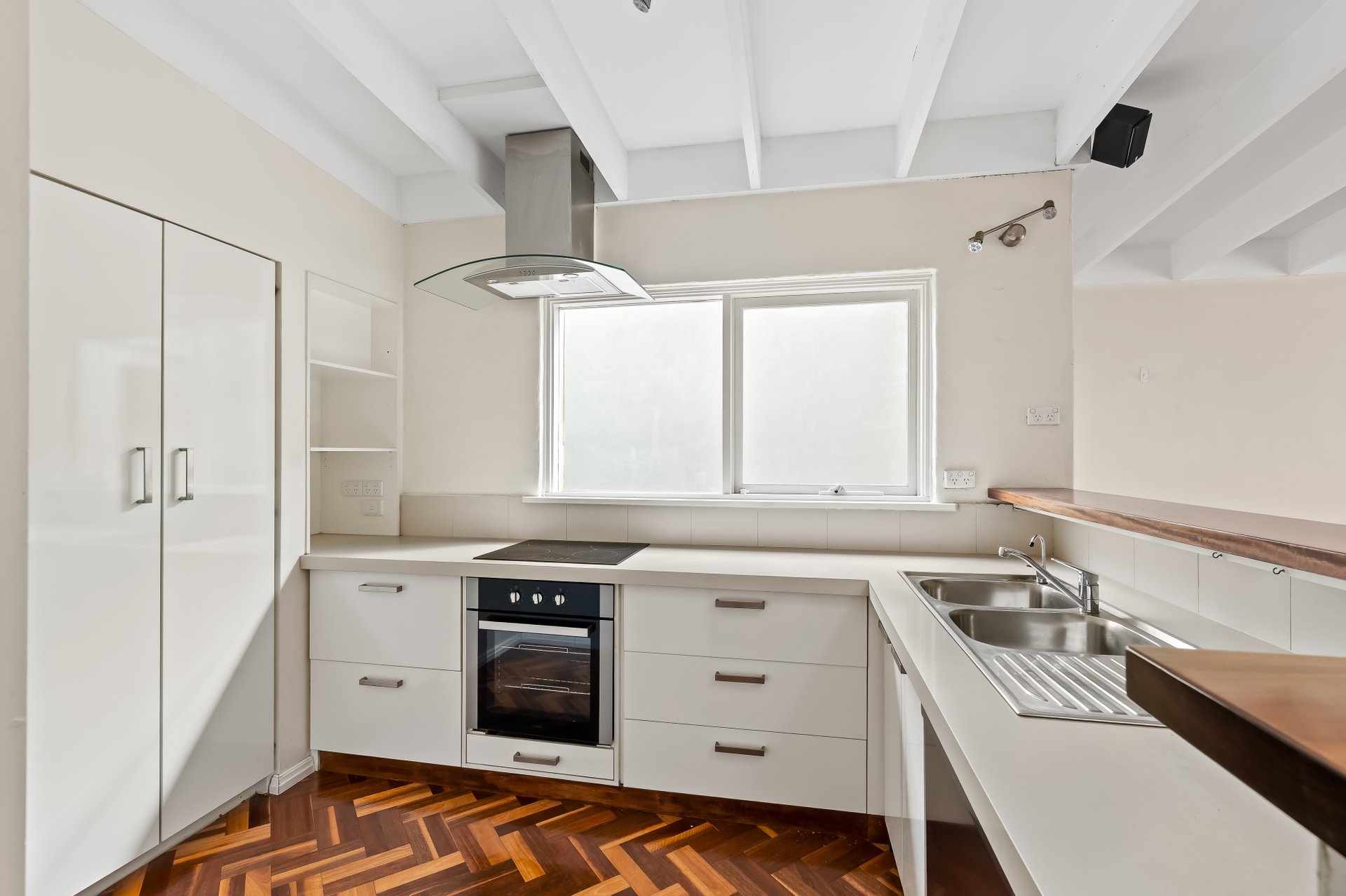 125 Evans Street, Port&nbsp;Melbourne image 4