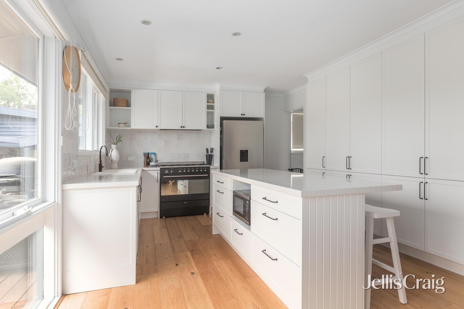 125 Fernside Avenue, Briar&nbsp;Hill image 2