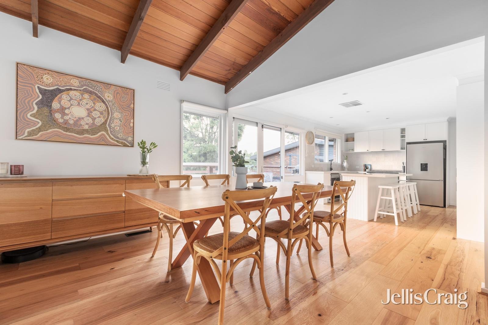 125 Fernside Avenue, Briar&nbsp;Hill image 4