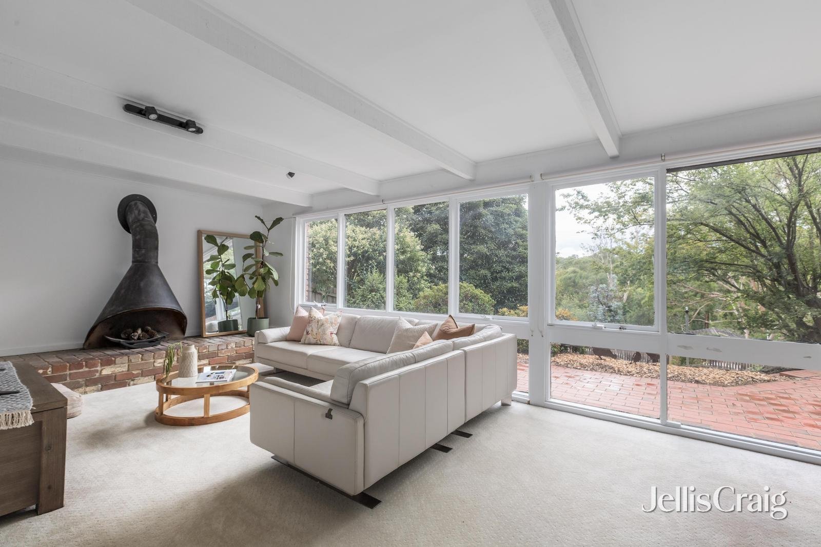 125 Fernside Avenue, Briar&nbsp;Hill image 7