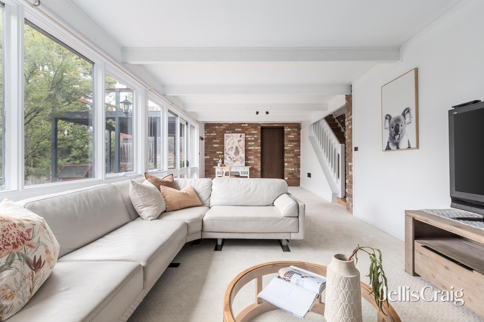 125 Fernside Avenue, Briar&nbsp;Hill image 8