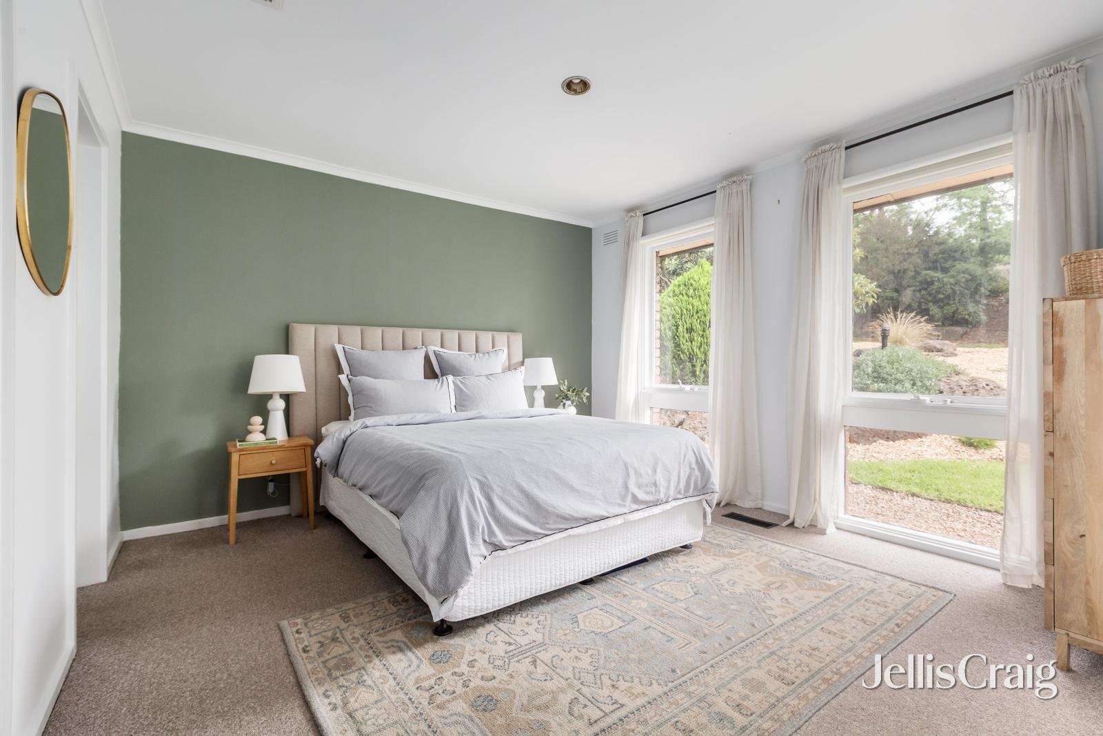 125 Fernside Avenue, Briar&nbsp;Hill image 9