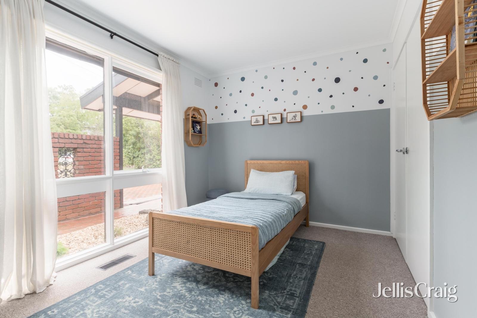 125 Fernside Avenue, Briar&nbsp;Hill image 11