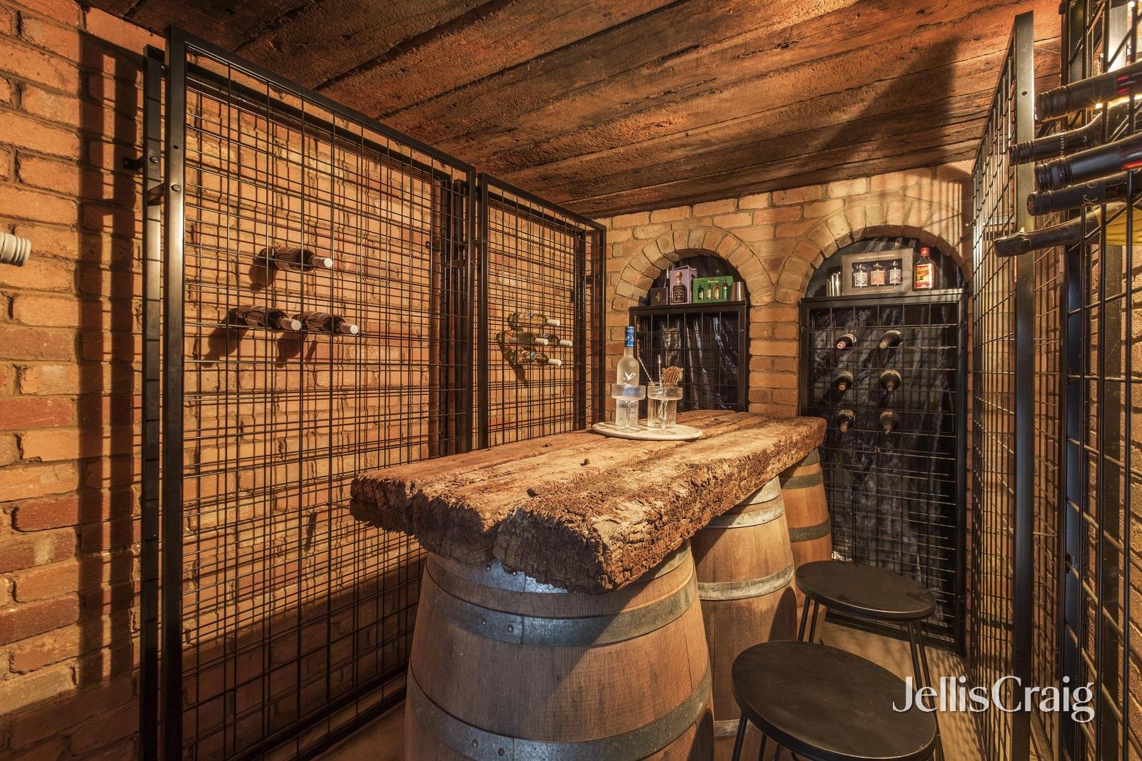 125 Fernside Avenue, Briar&nbsp;Hill image 14