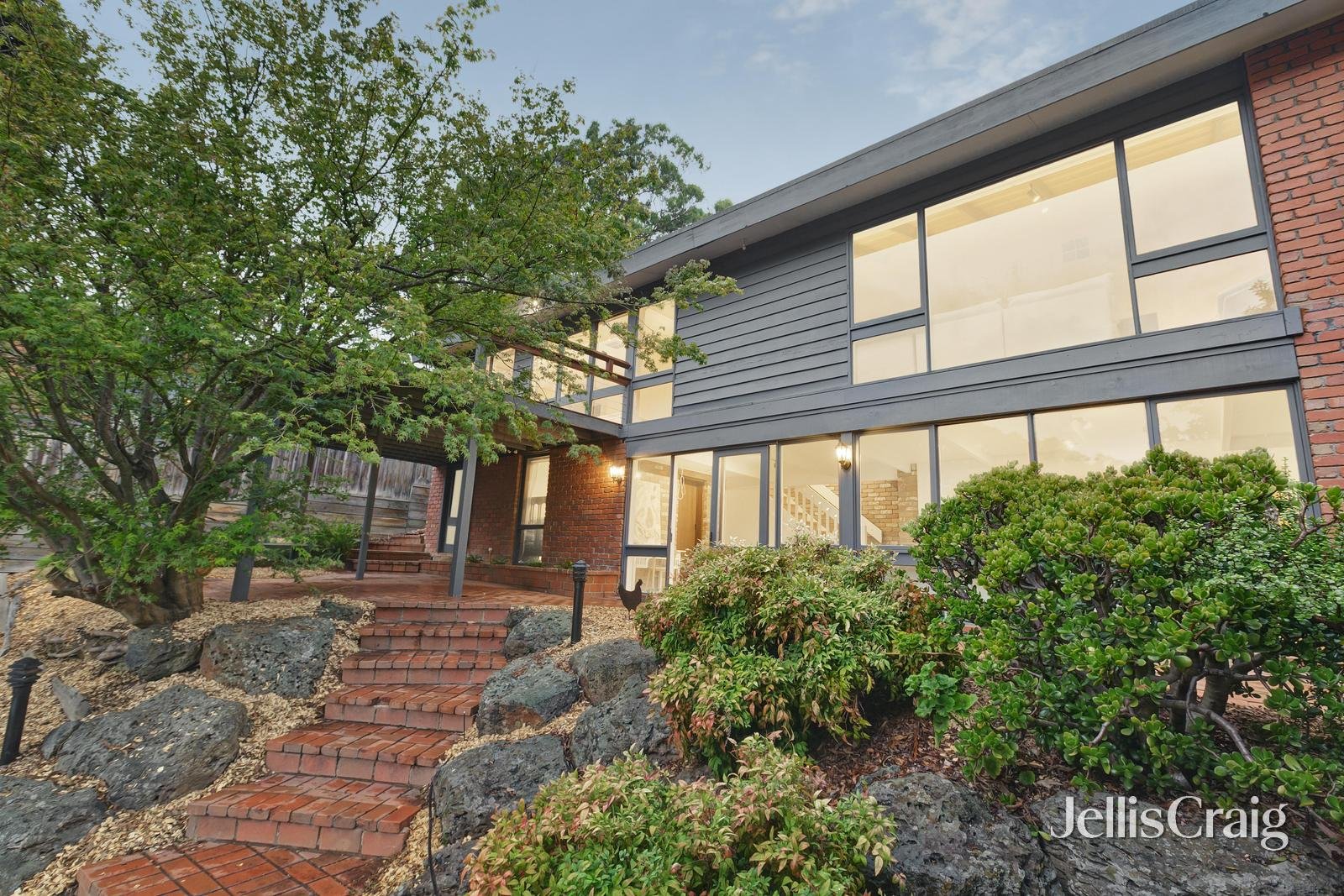 125 Fernside Avenue, Briar&nbsp;Hill image 17