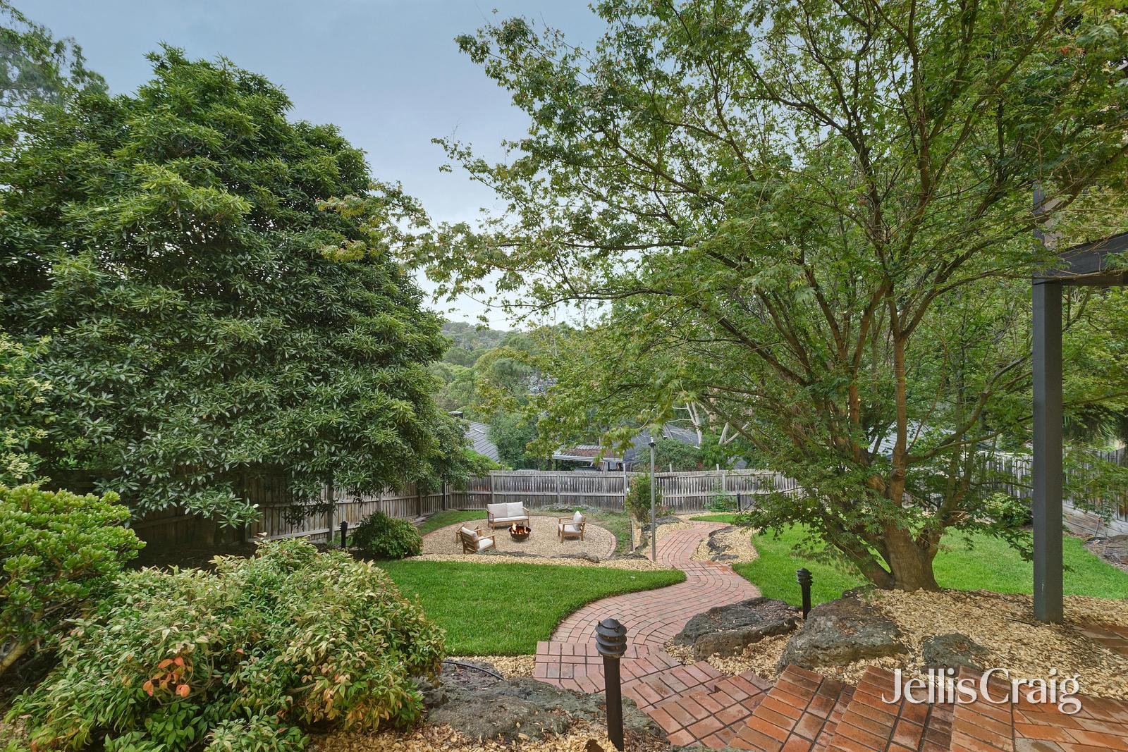 125 Fernside Avenue, Briar&nbsp;Hill image 19