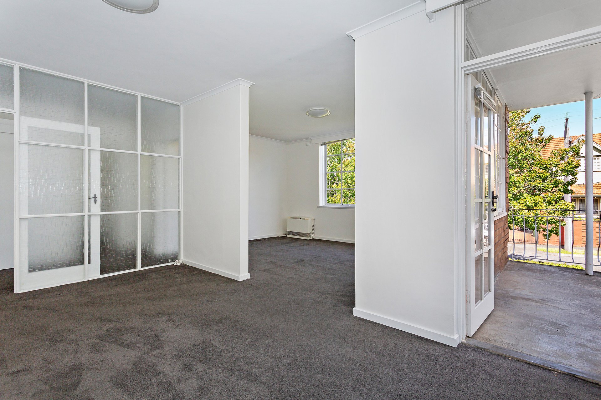 Property Gallery - Main Image