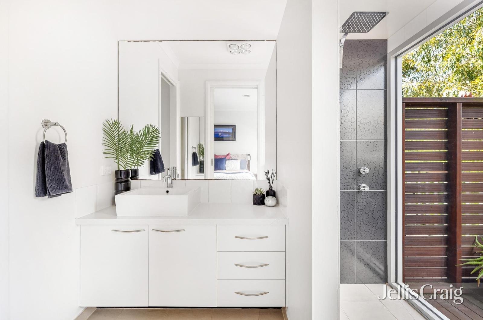 125 Finlay Street, Brown Hill image 7