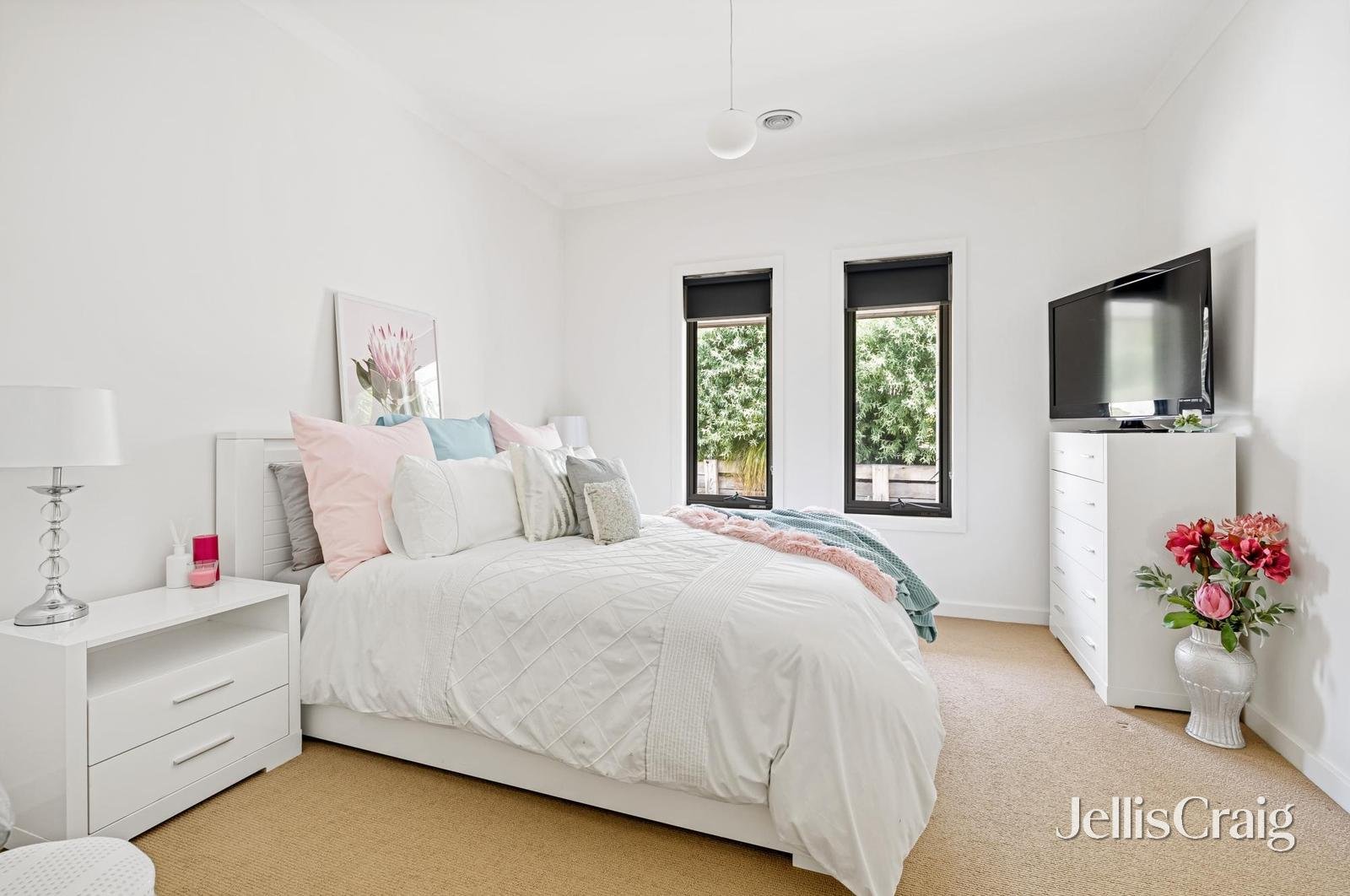 125 Finlay Street, Brown Hill image 8