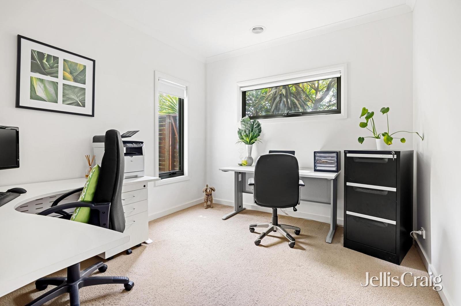 125 Finlay Street, Brown Hill image 10